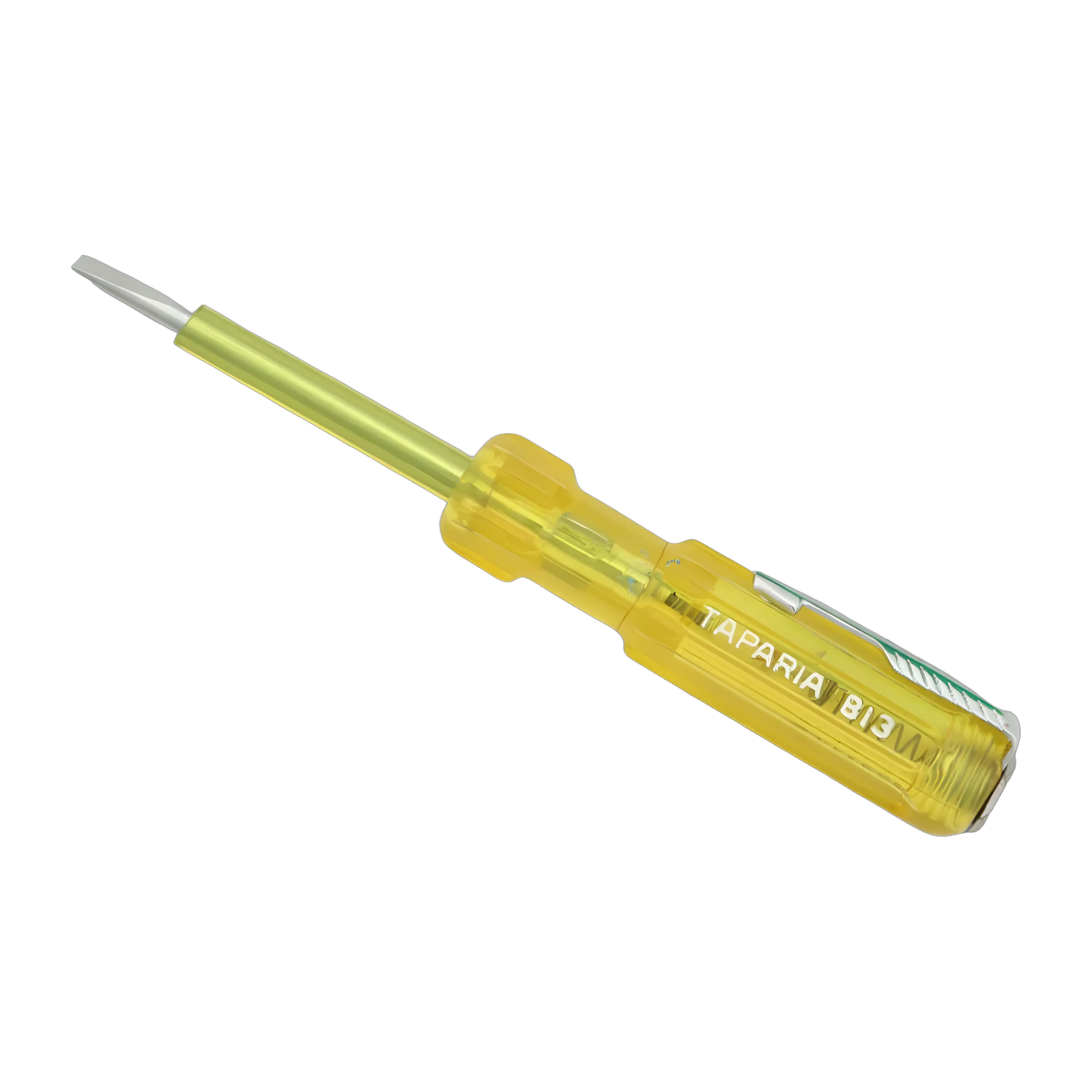 Taparia - Line Testers - 813
