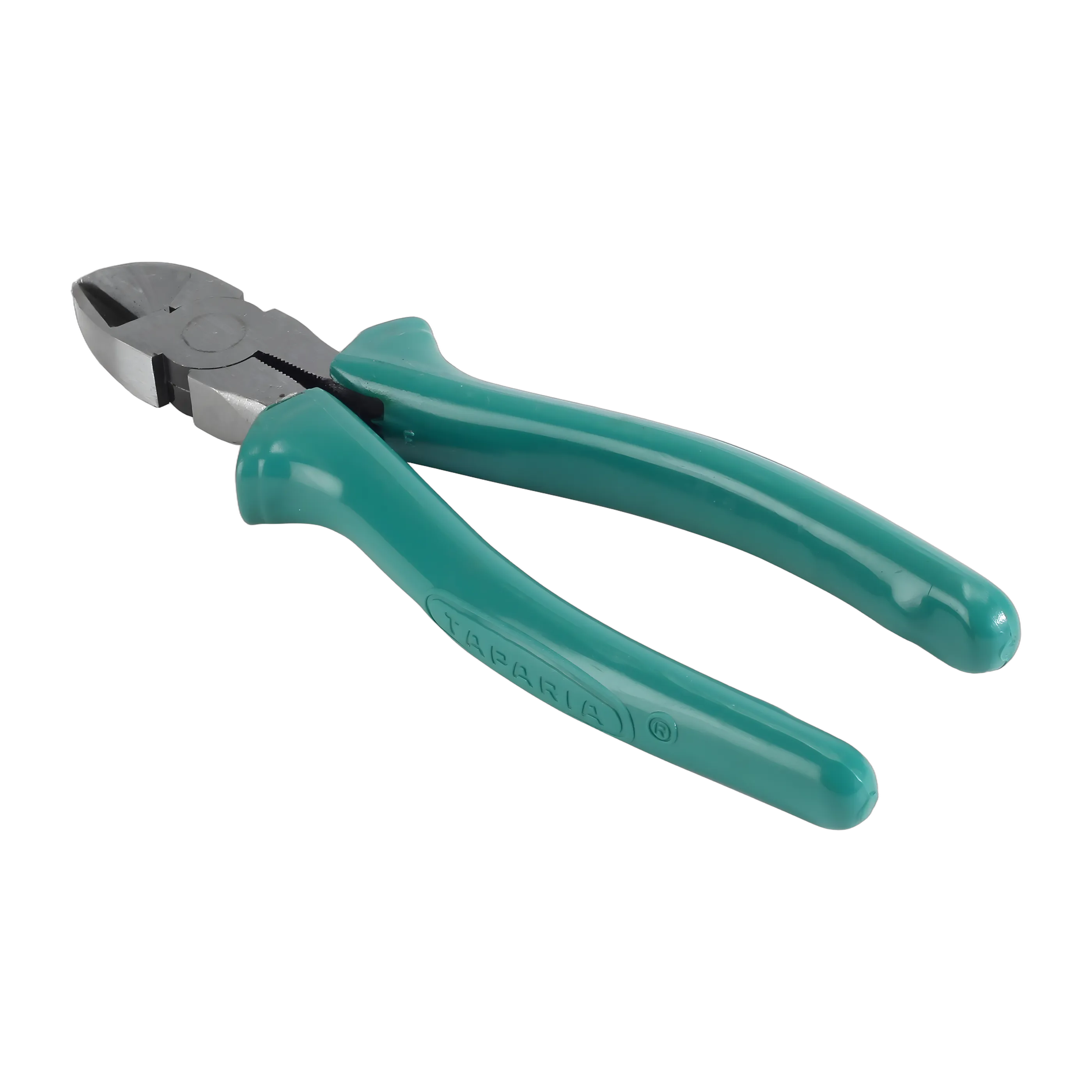 Taparia 1101 Diagonal Plier