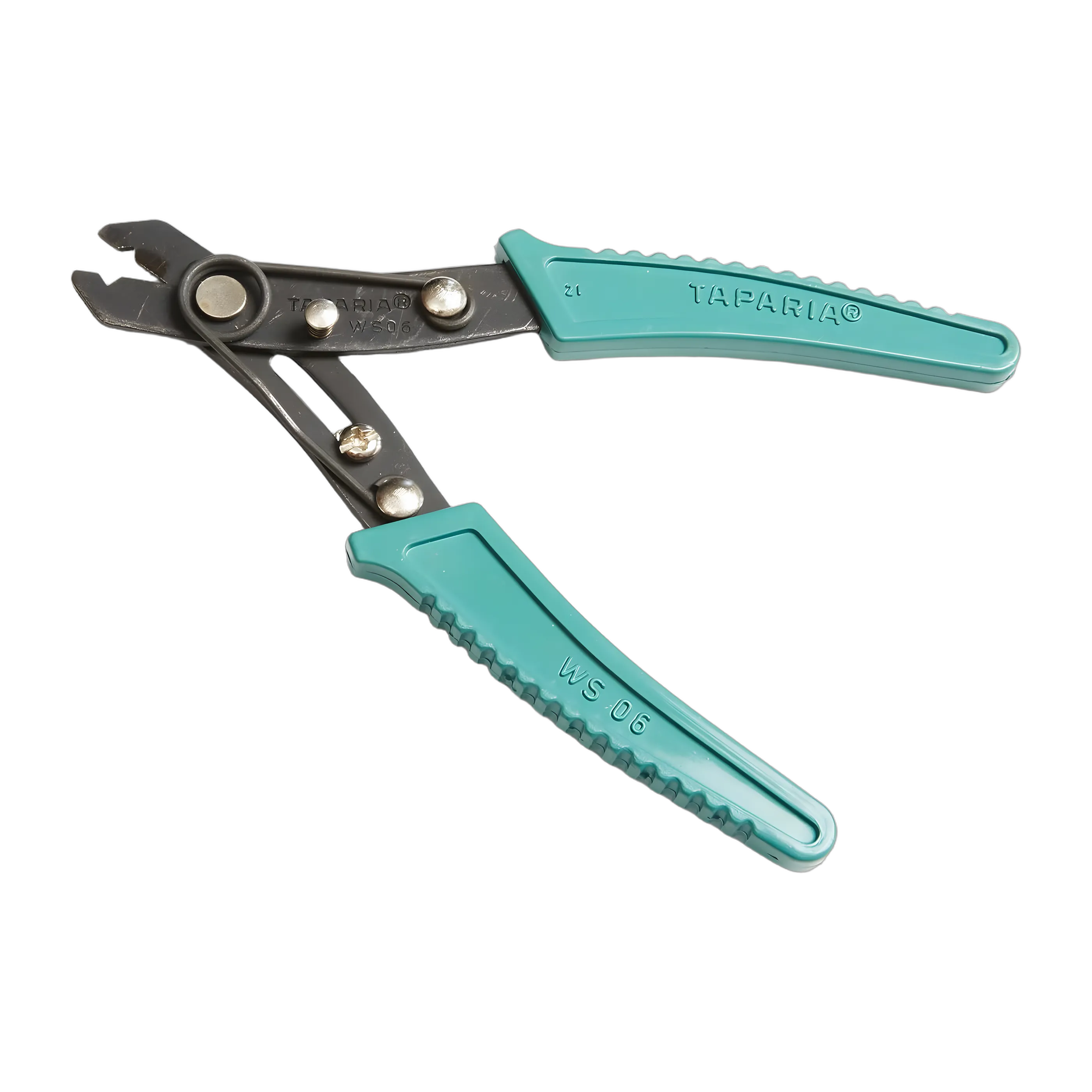 Taparia WS06 Wire Stripping Plier