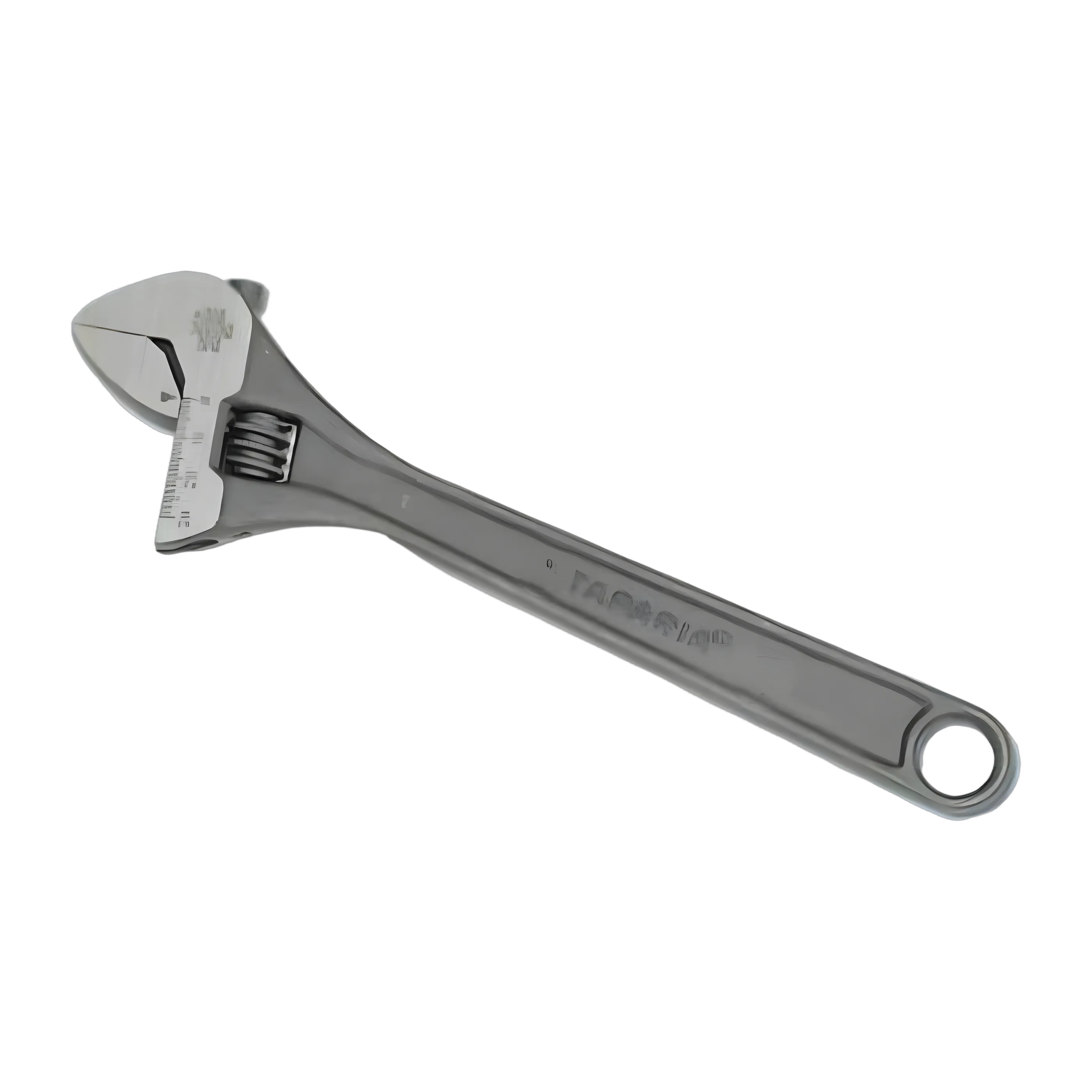 TAPARIA TA - Single Sided Open End Wrench