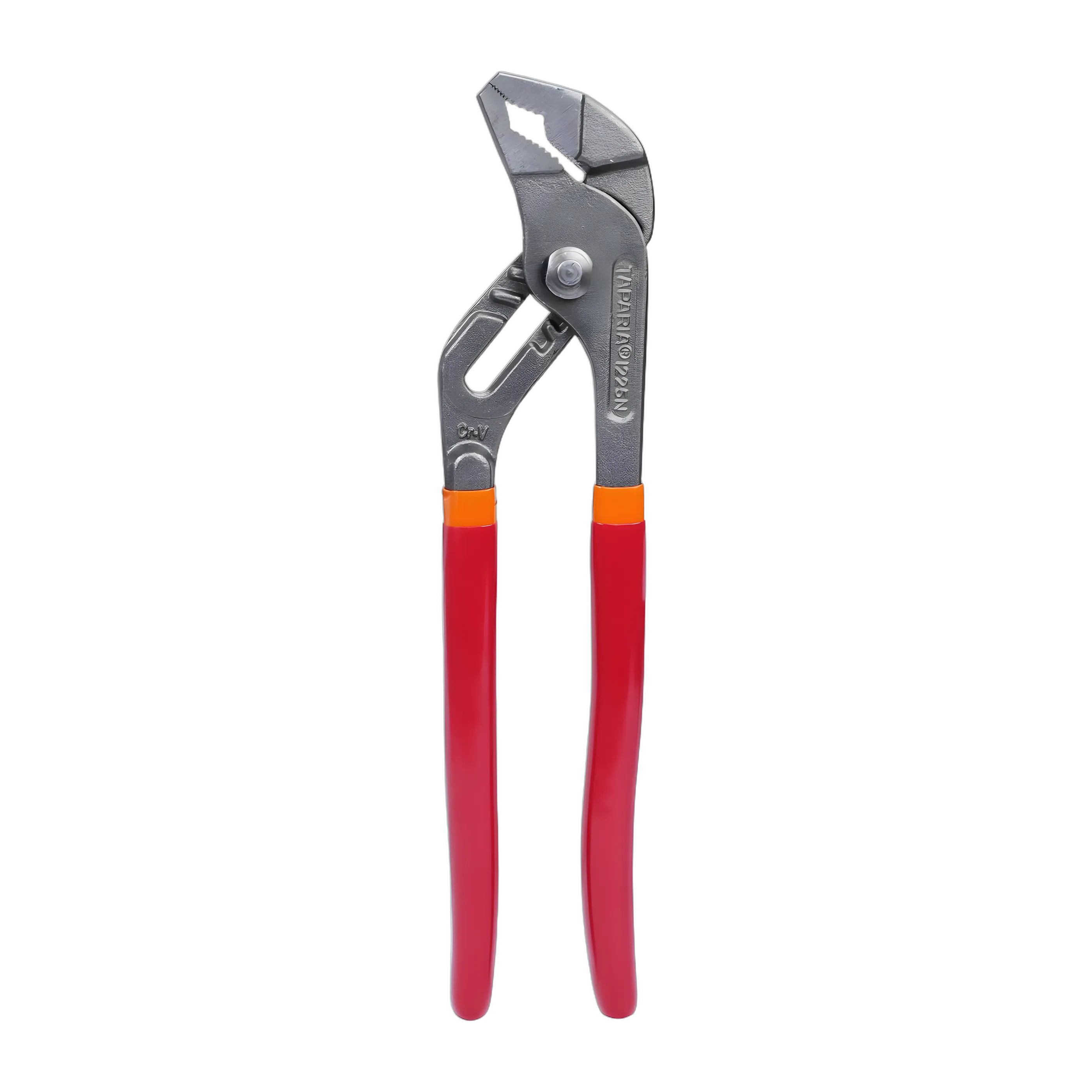 Taparia 1225/1225N Water Pump Plier,