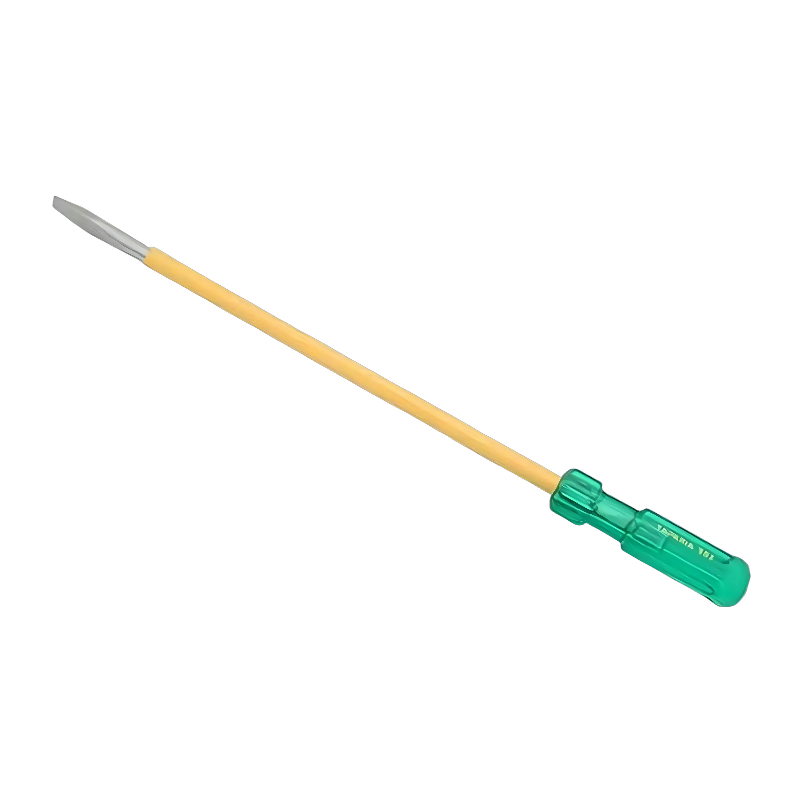 Taparia 903 I Steel Two in One Screw Driver