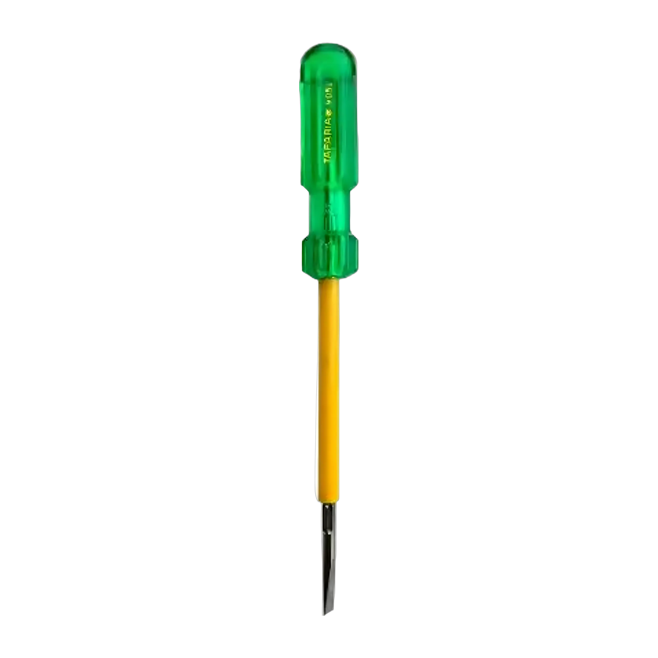 TAPARIA 905 Combination Screwdriver