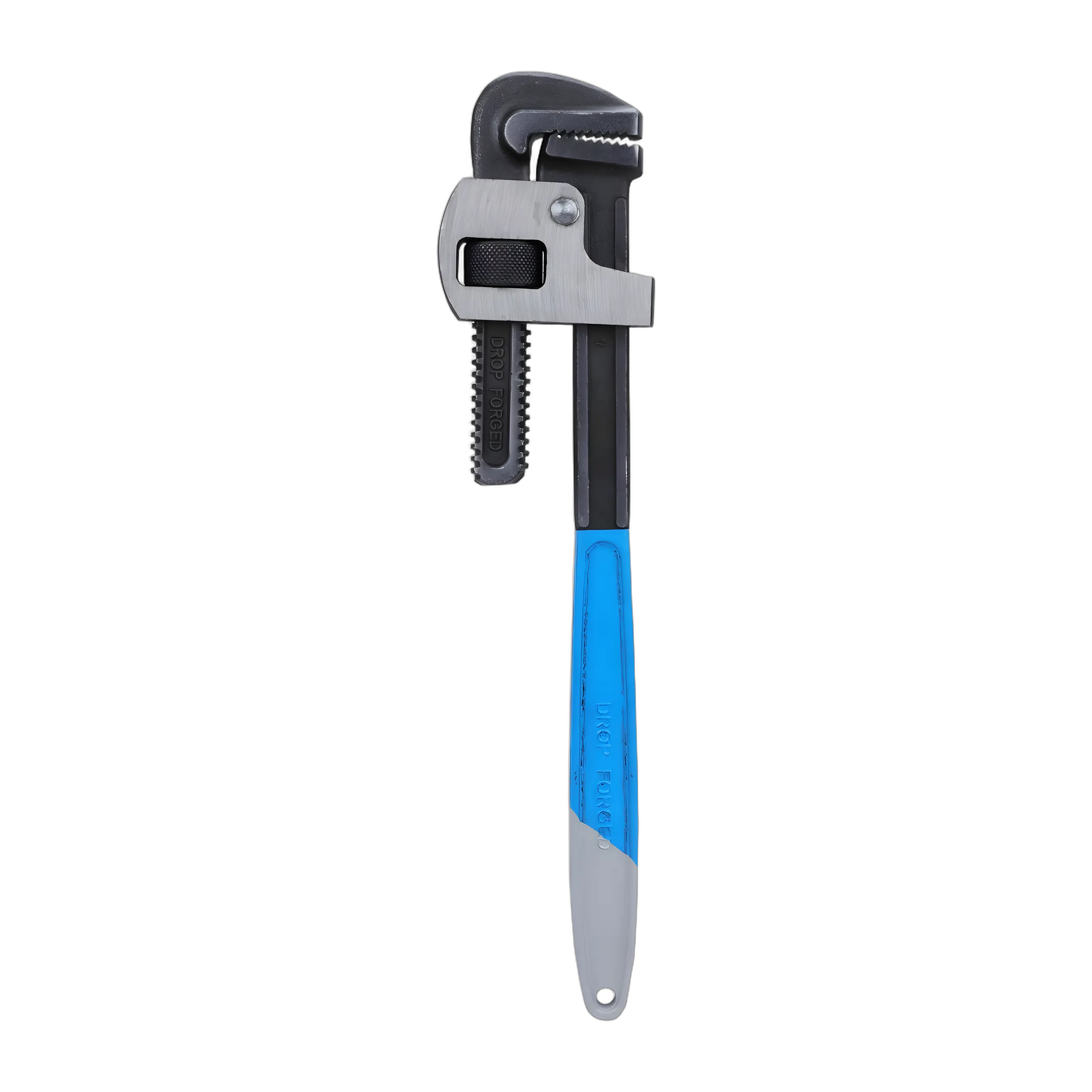 Taparia Stillson Type Pipe Wrench