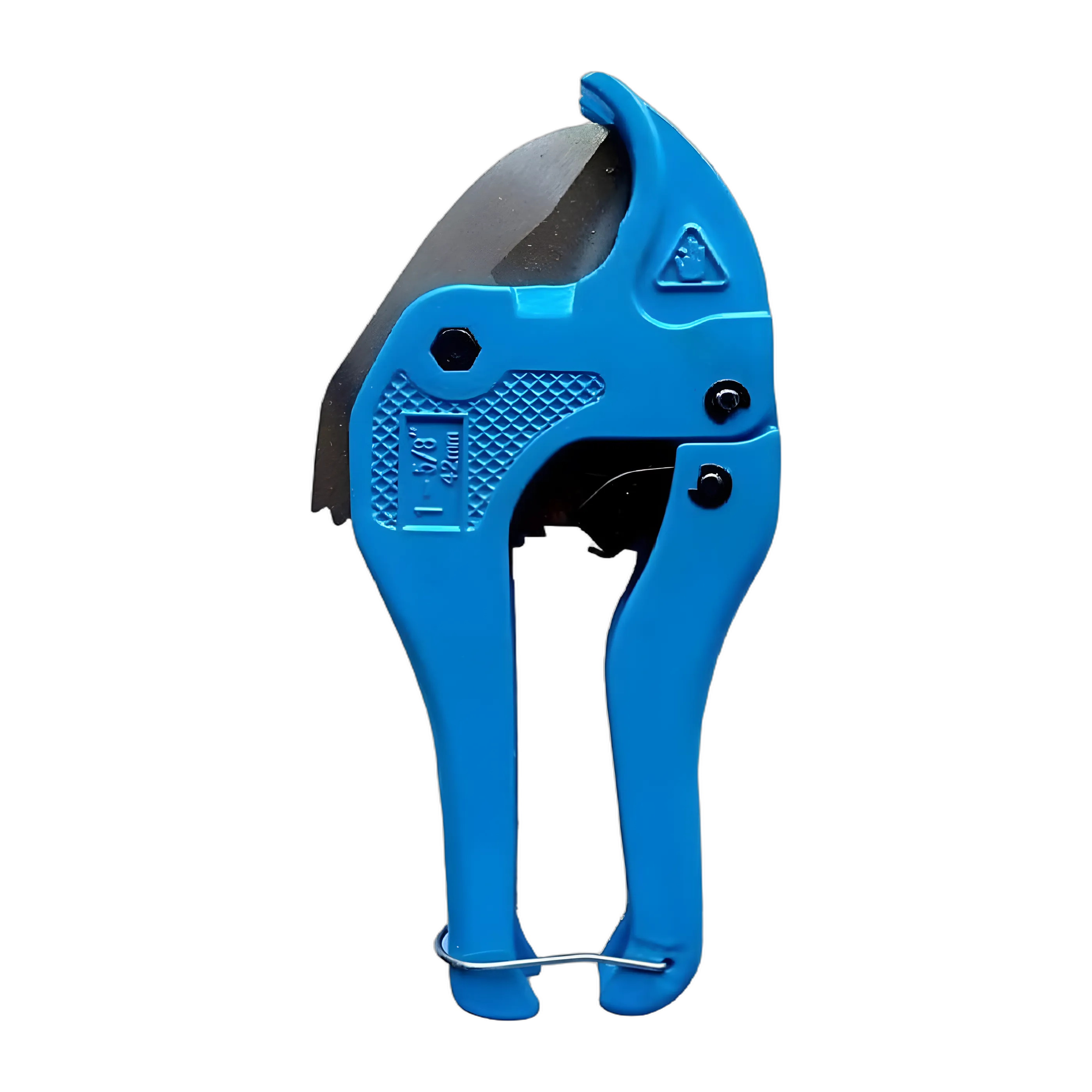 Taparia PC PVC Plastic Pipe Cutter