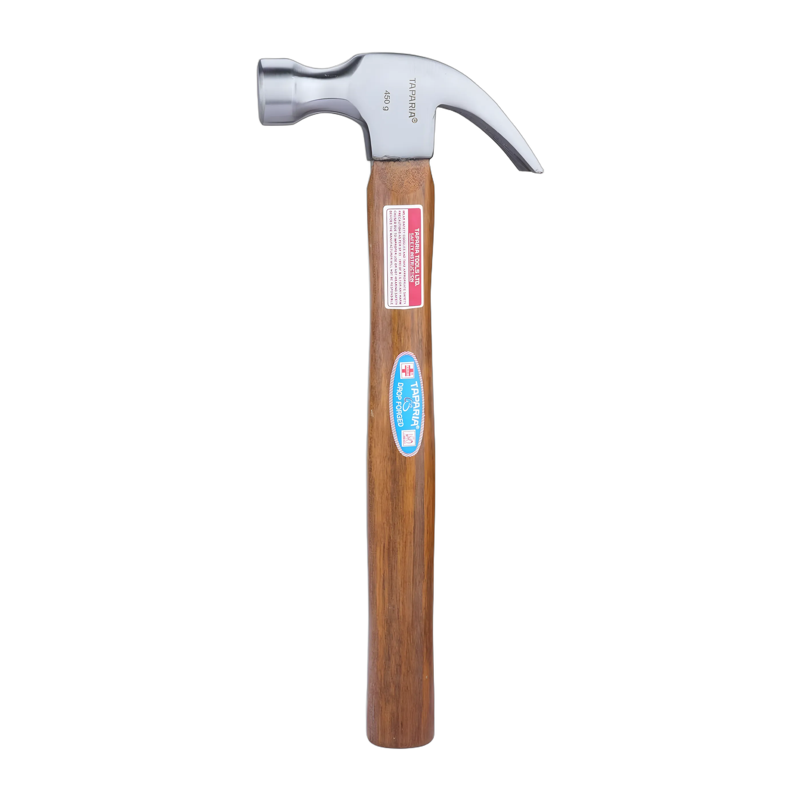 Taparia Hammer 450 CHL-Cross Pein Hammer