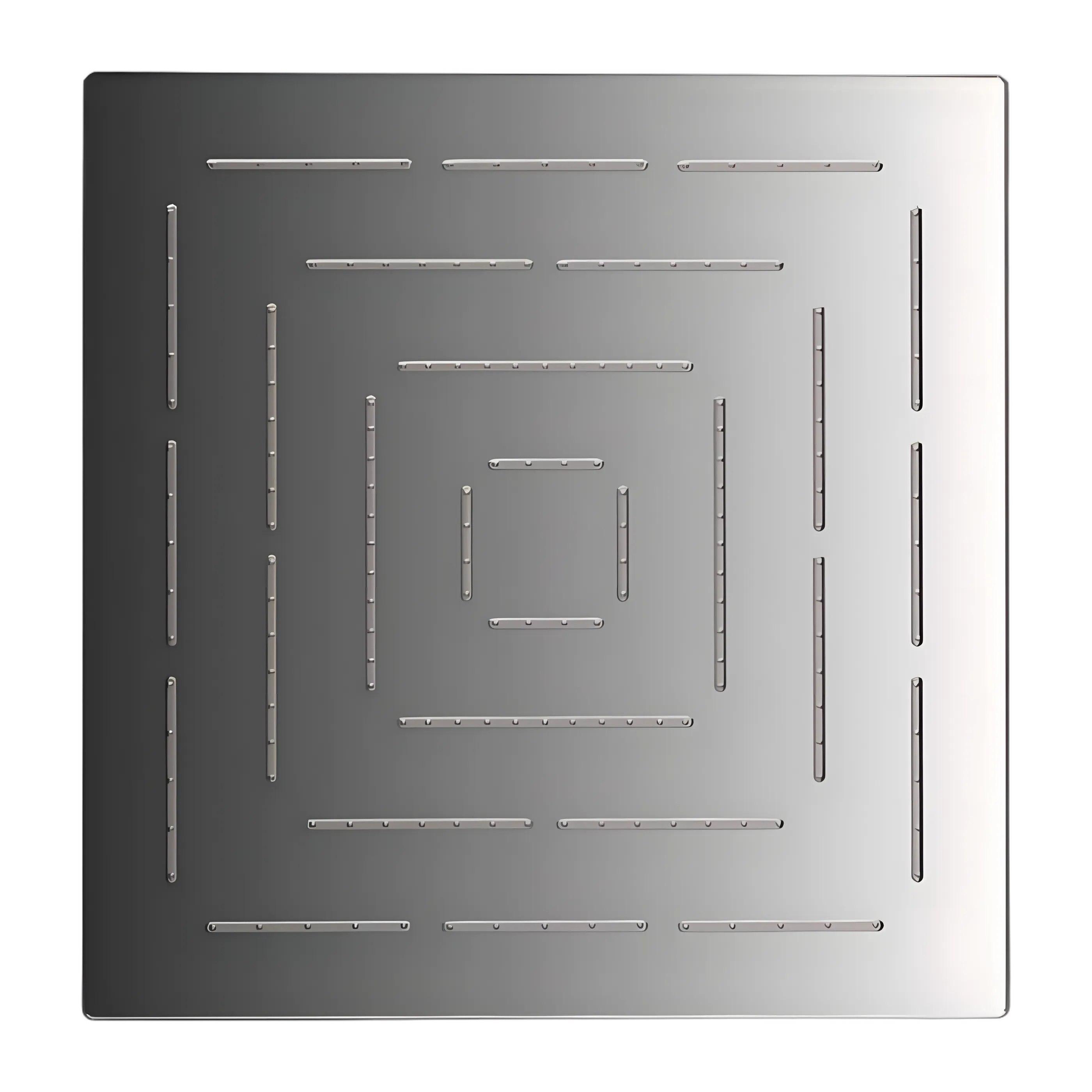 Swis'X Maze Shower