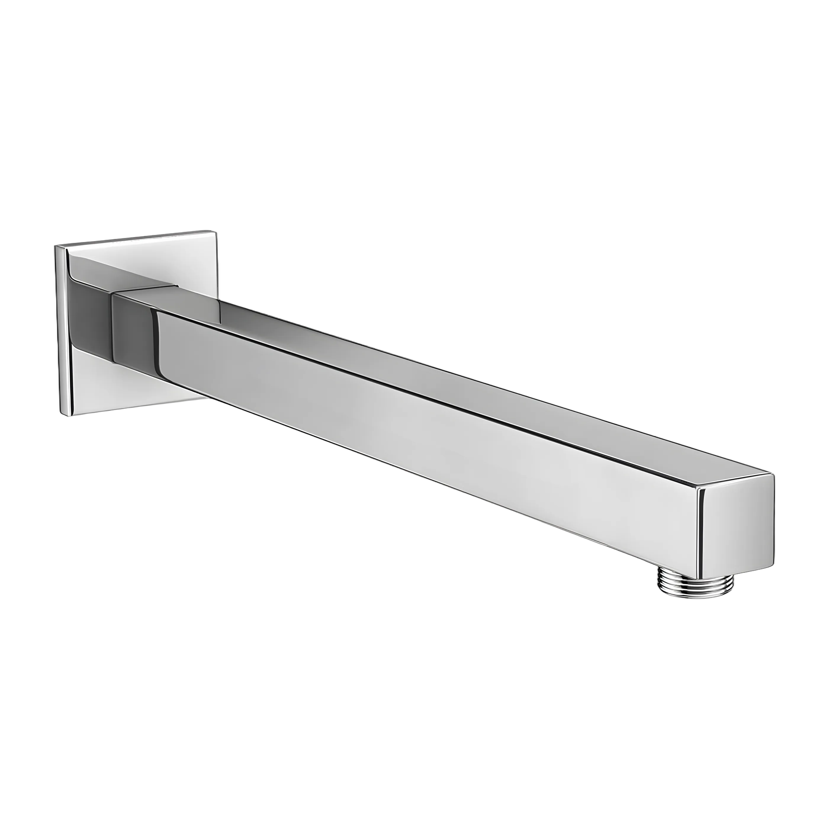 Shower Arm
