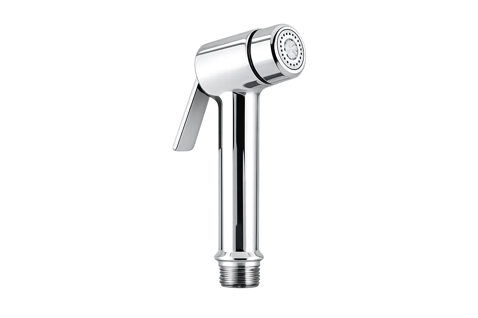 Health Faucet