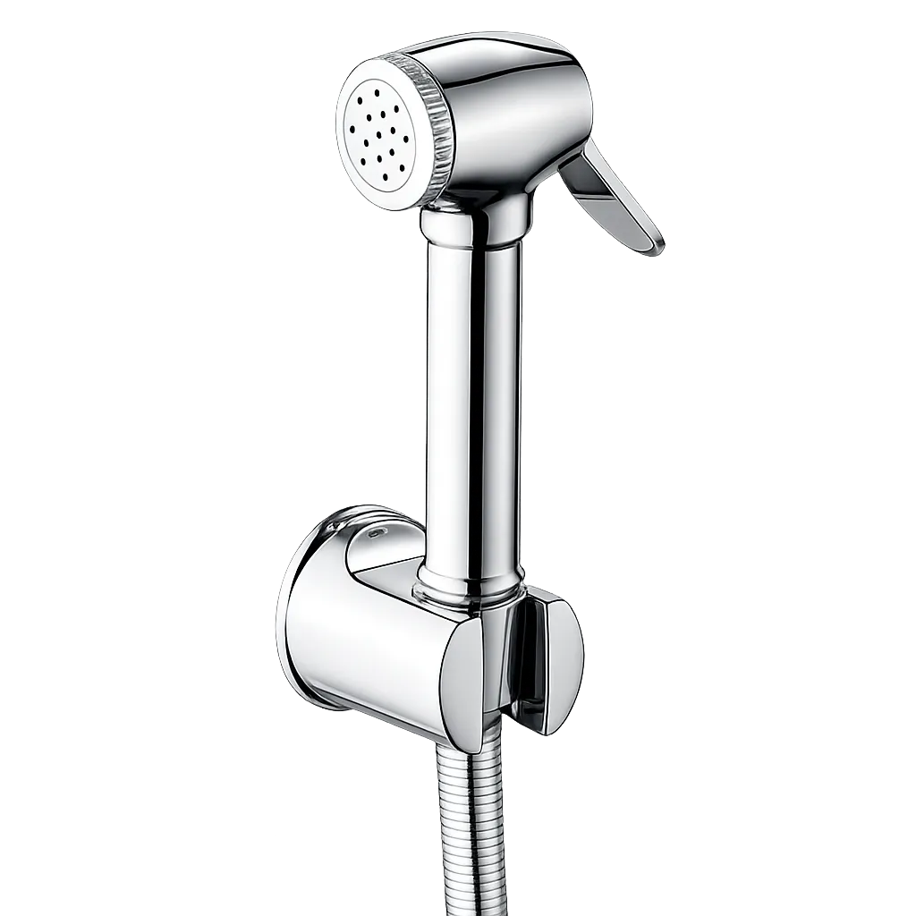 Health Faucet Dolphin