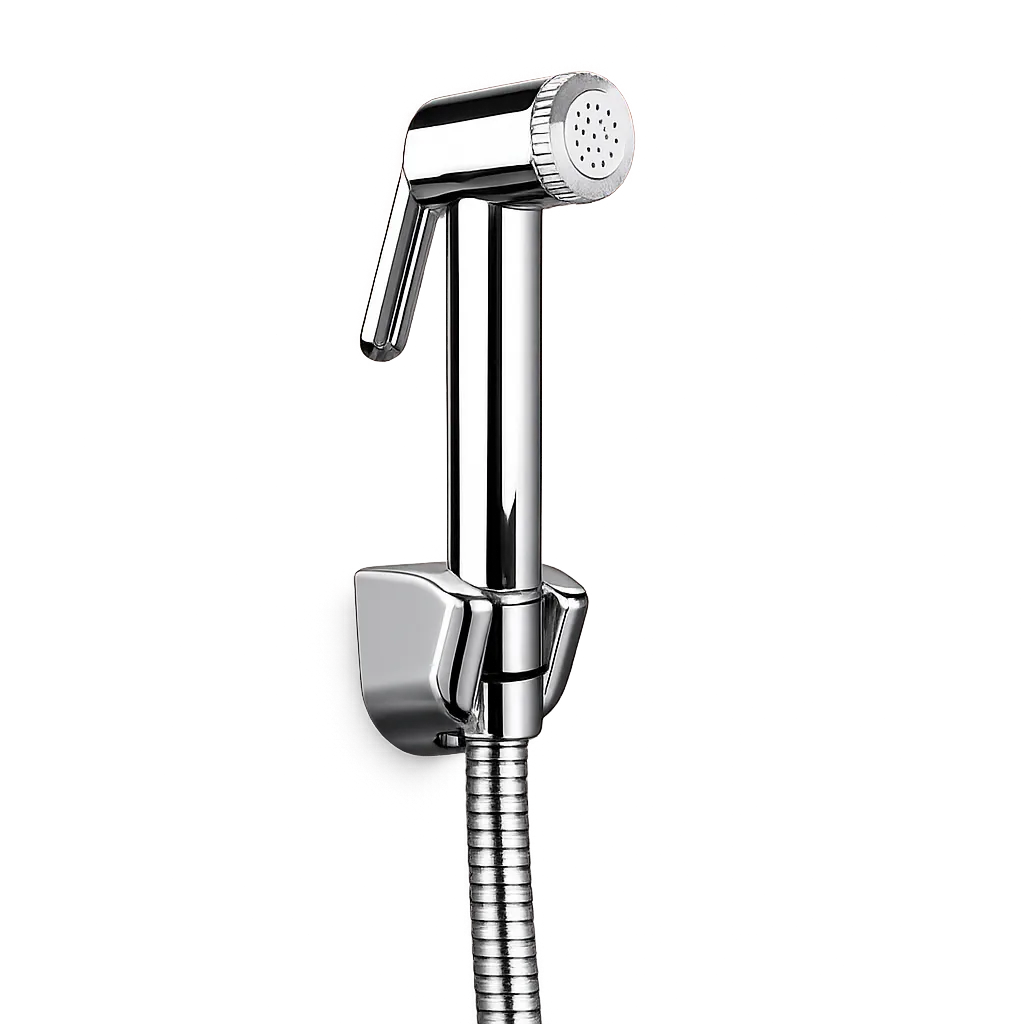 Health Faucet Milano