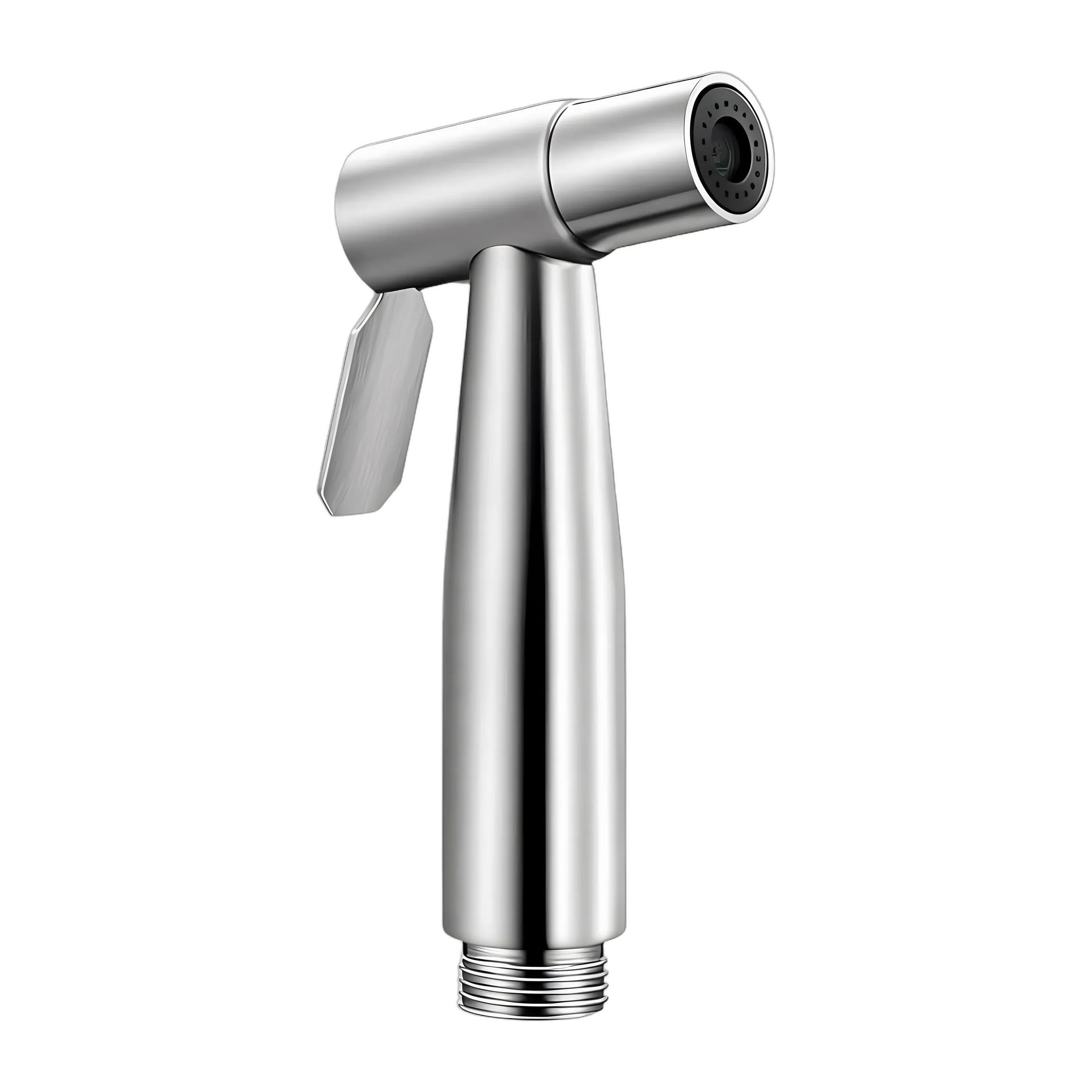 Health Faucet Steel ( GUN )