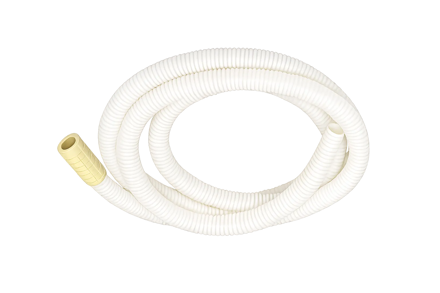 Flexible Pipe for Washing Machine