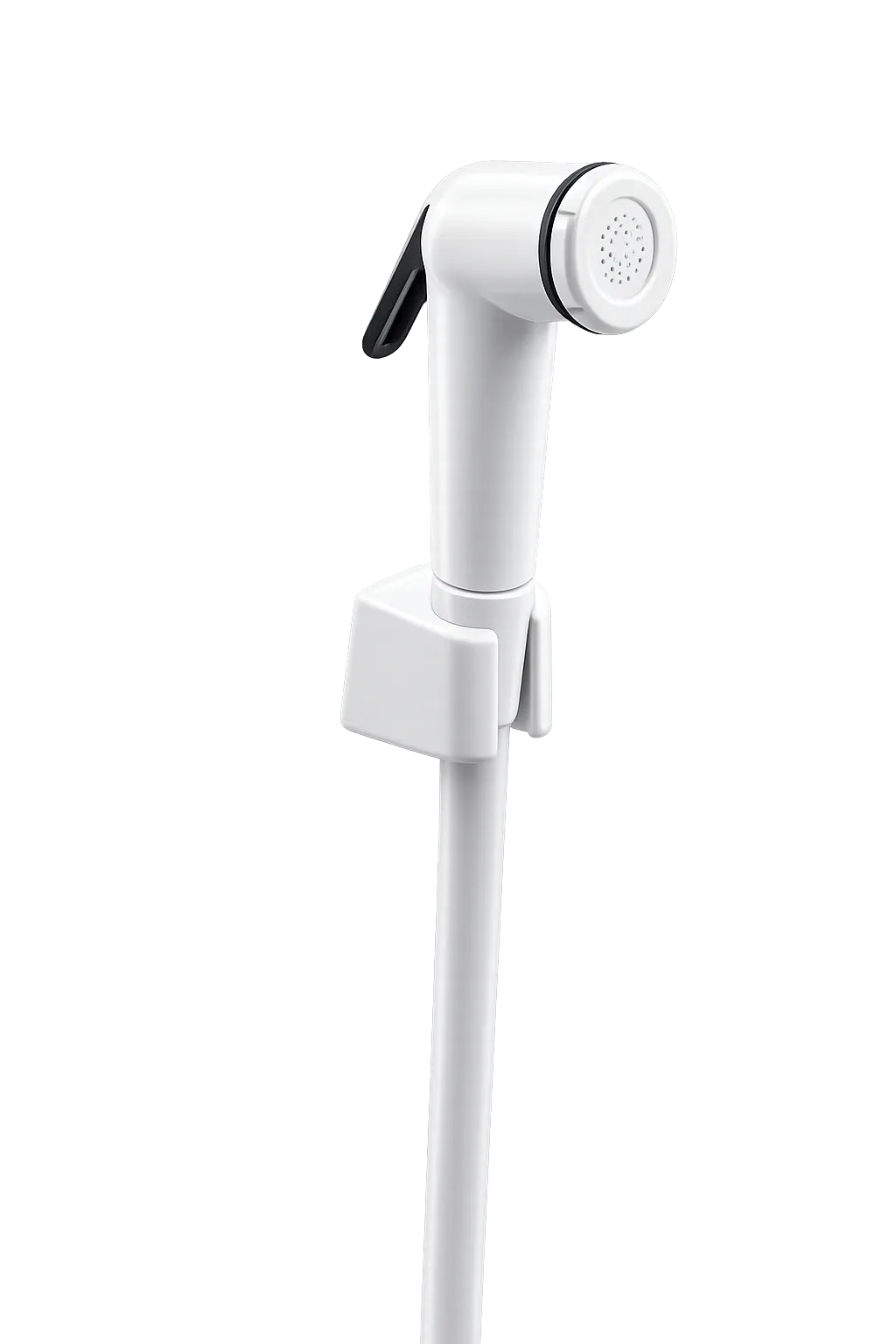 Health Faucet Polo