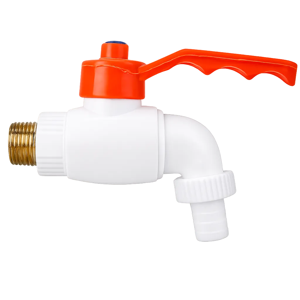 Washing Tap