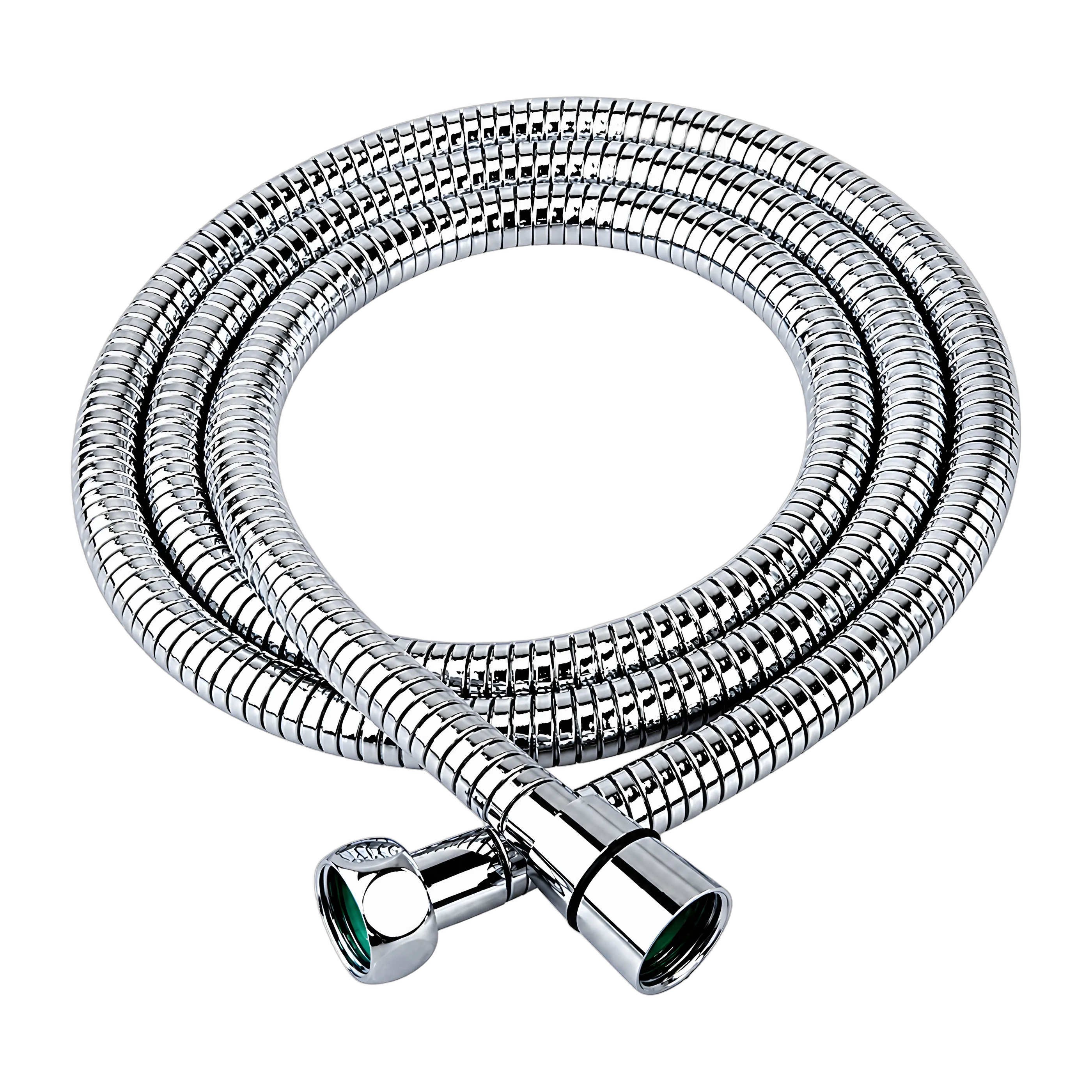 SS Shower tube