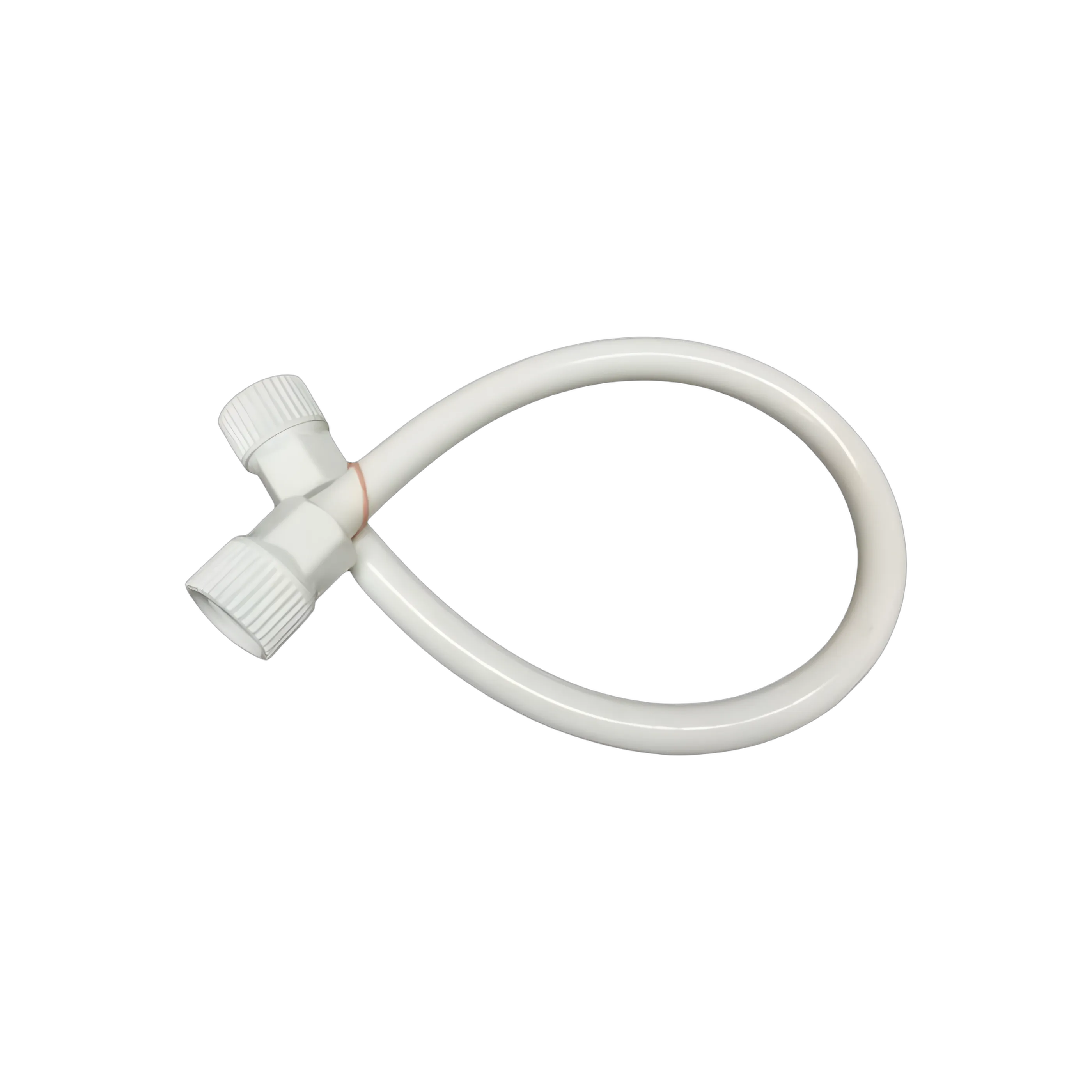 PVC connection Pipe