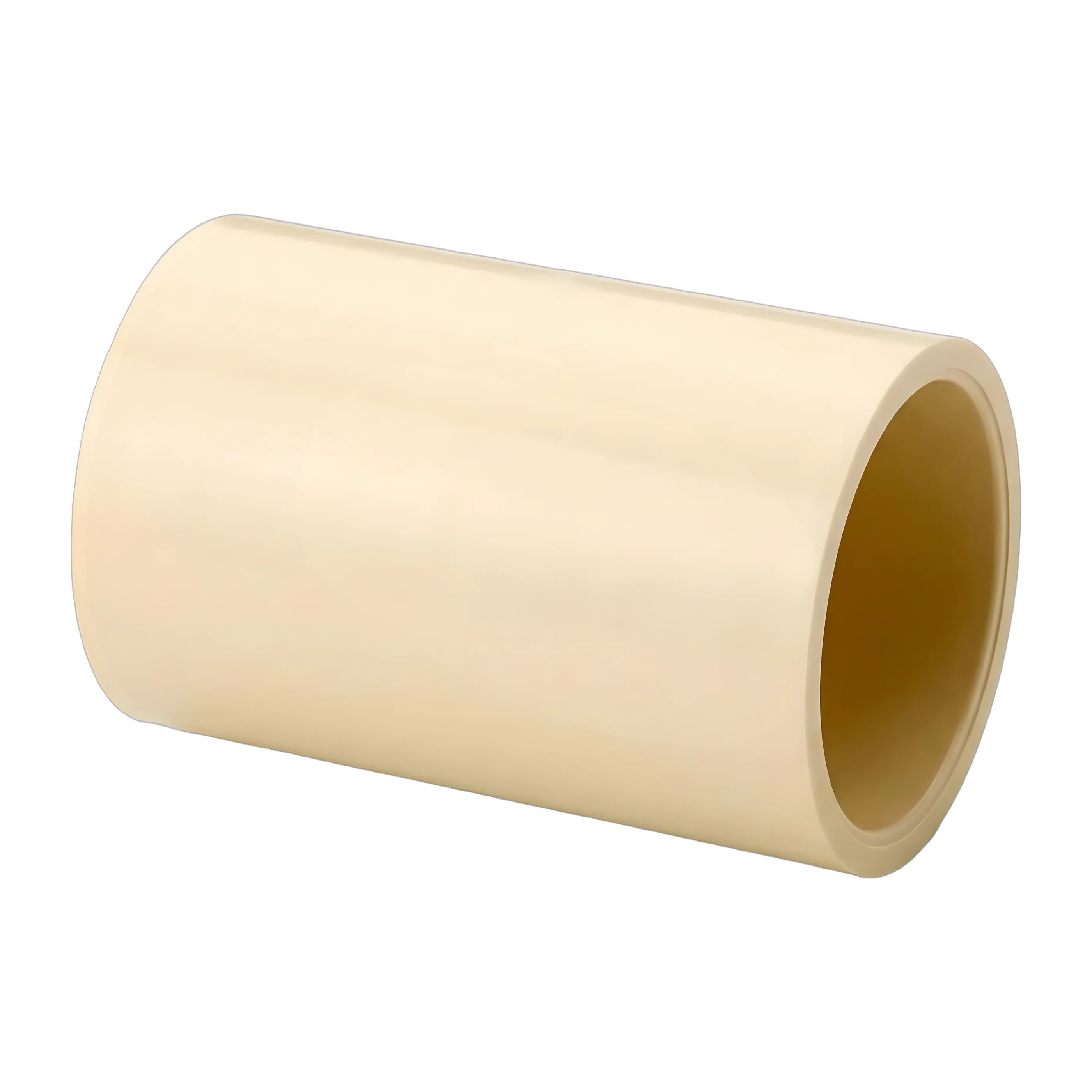 CPVC Socket