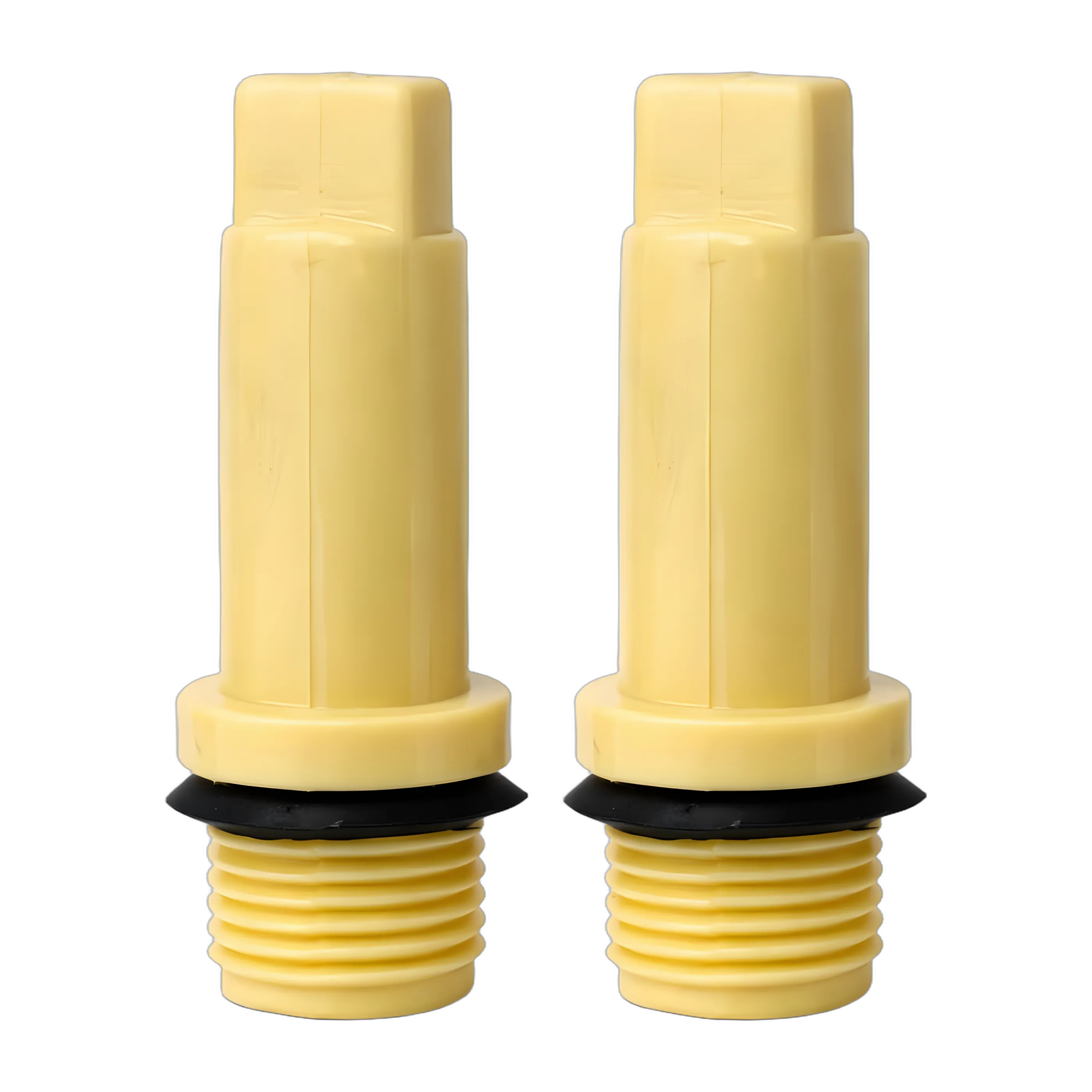 CPVC Plug