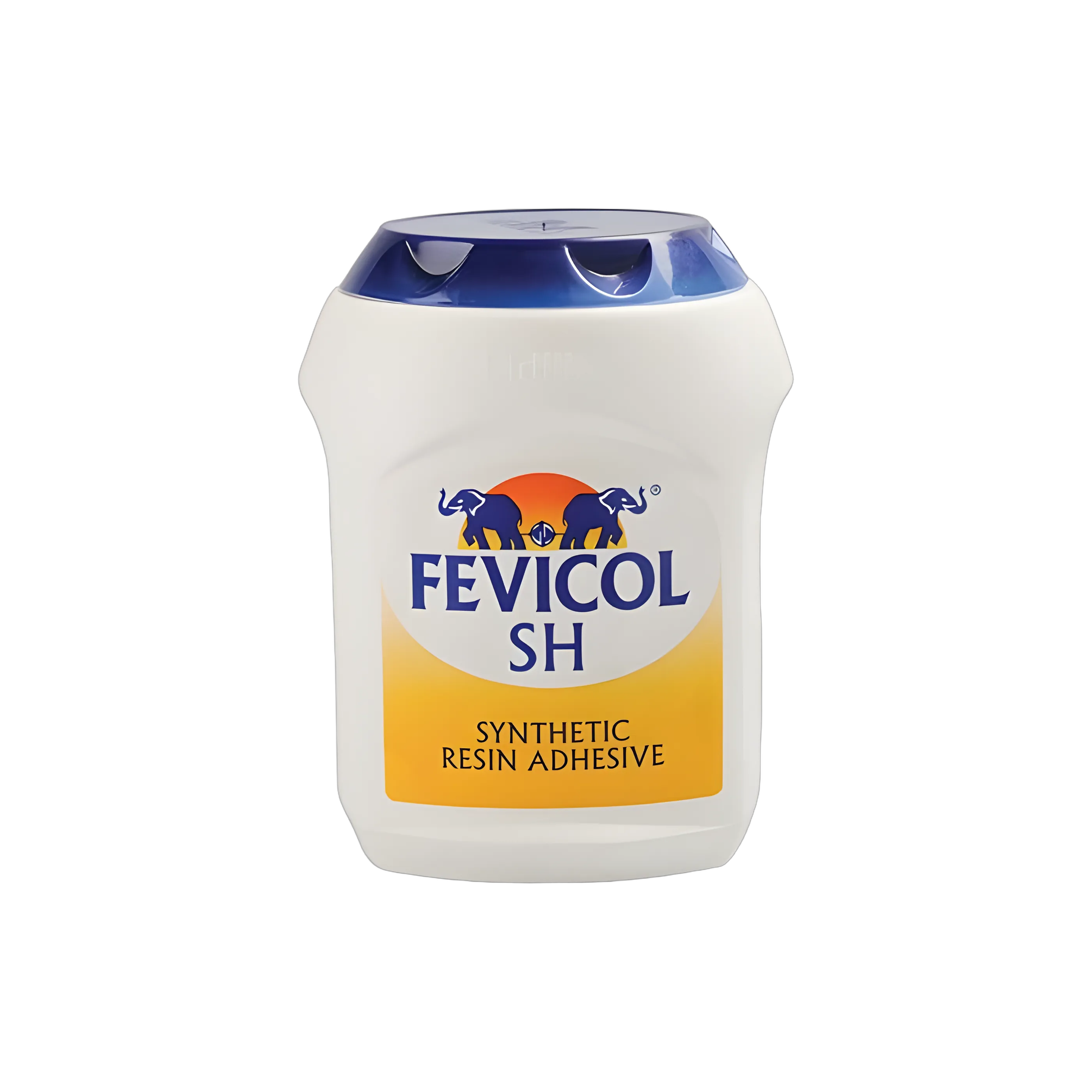 FEVICOL SH COUNT