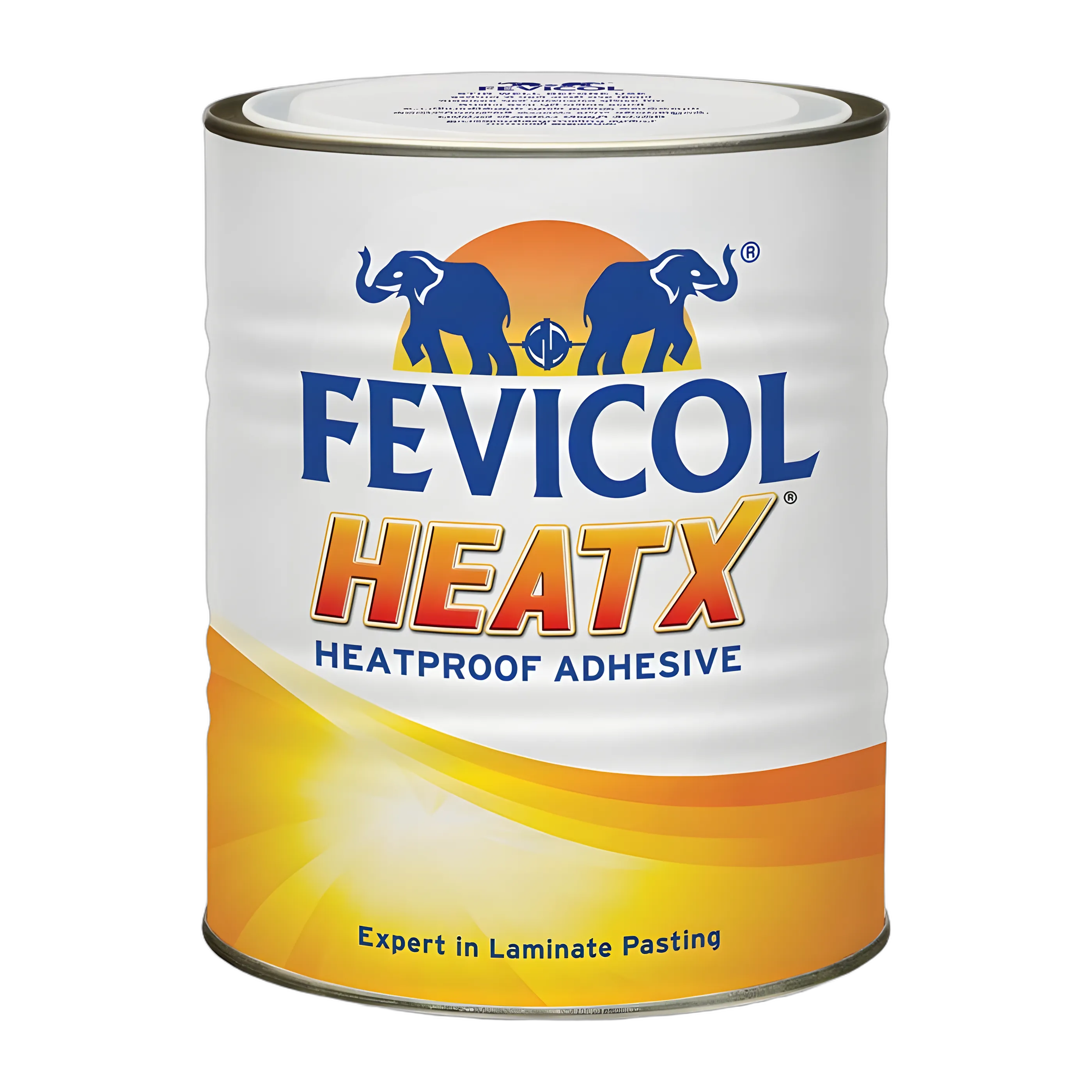 FEVICOL HEATEX