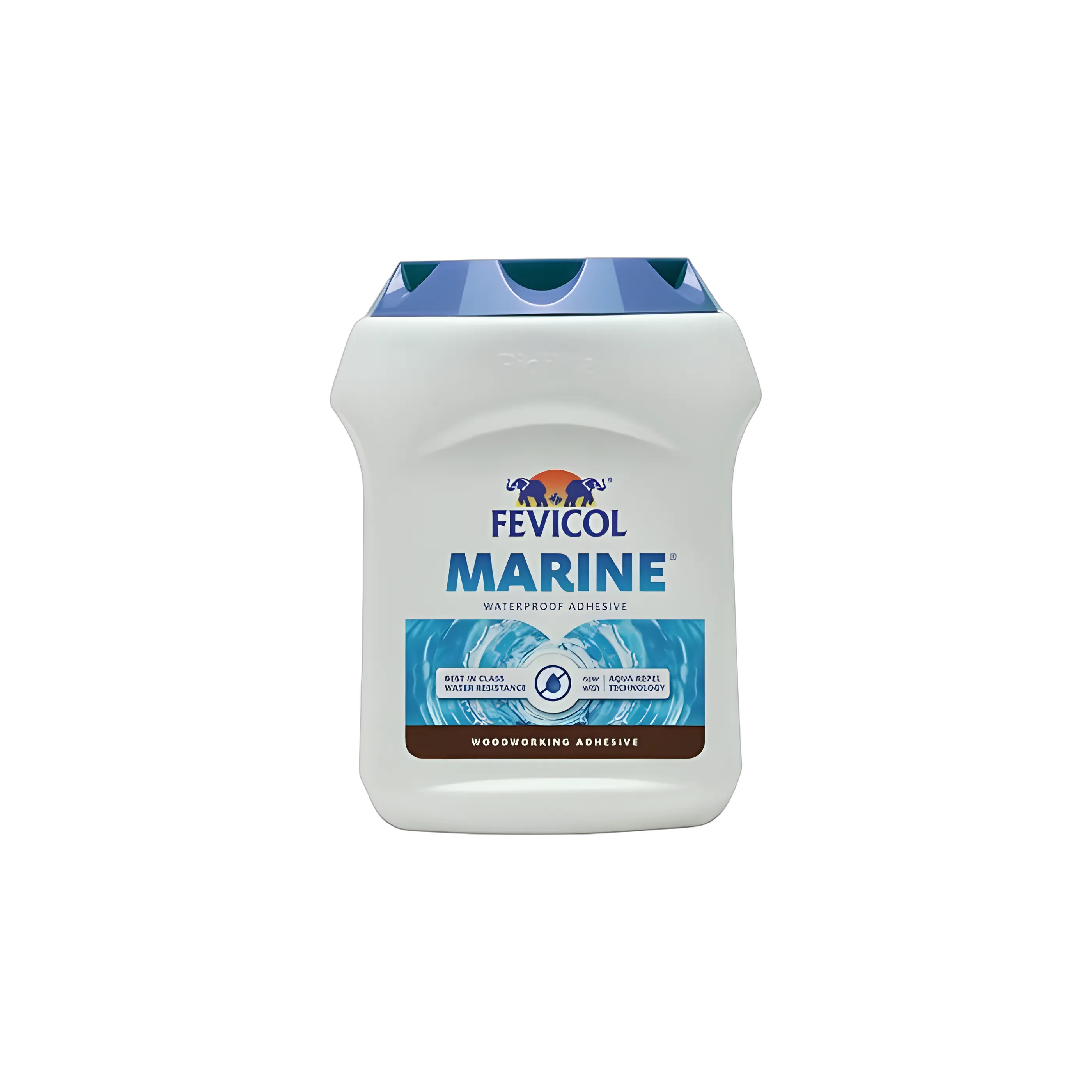 FEVICOL MARINE NF