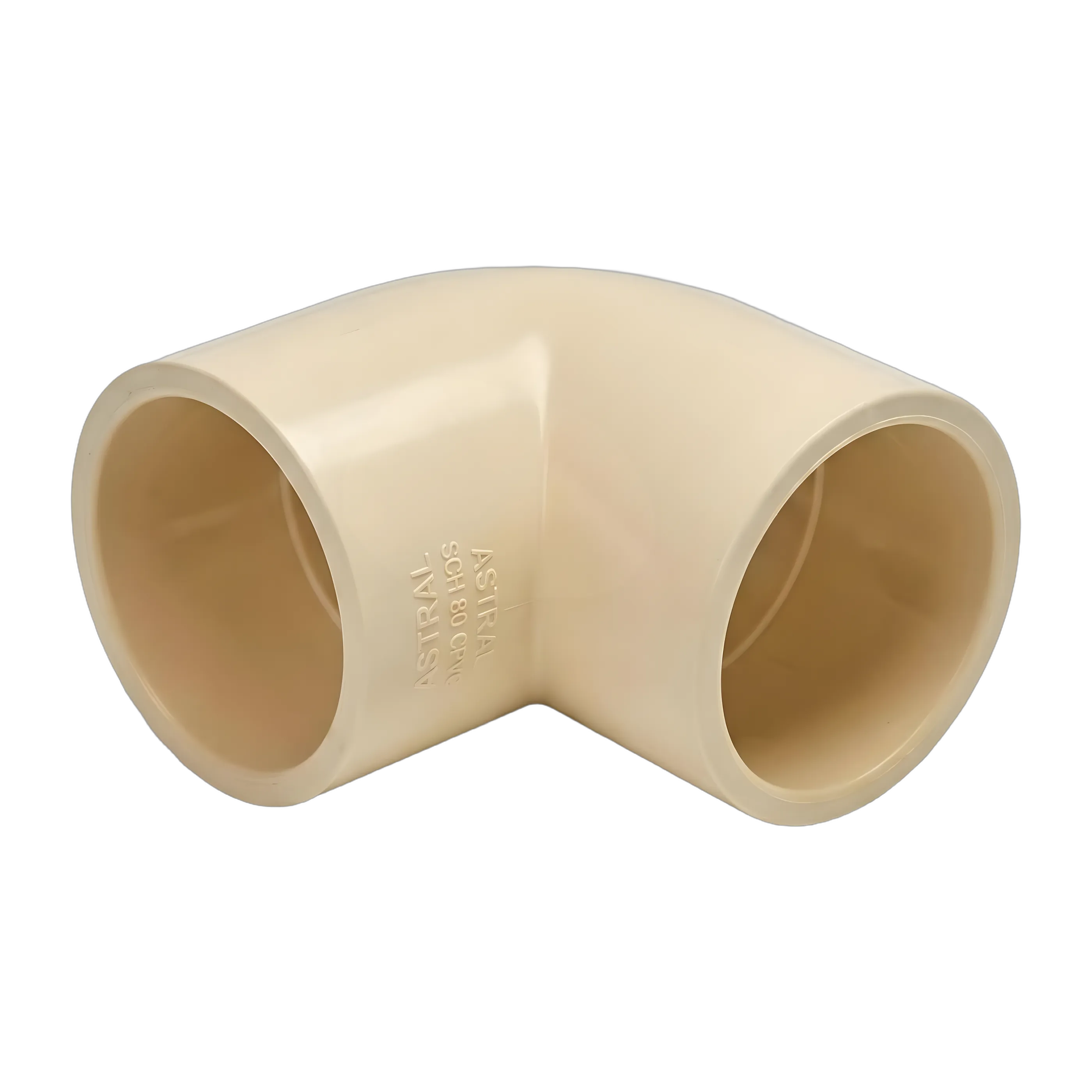 ASTRAL CPVC ELBOW 90 Deg.