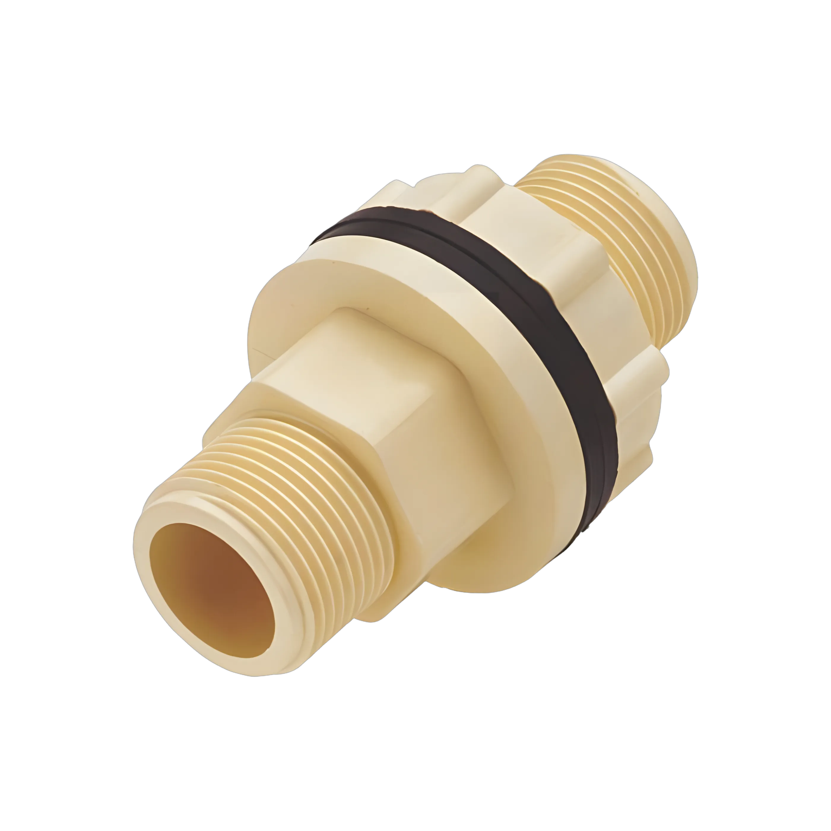 ASTRAL CPVC TANK NIPPLE
