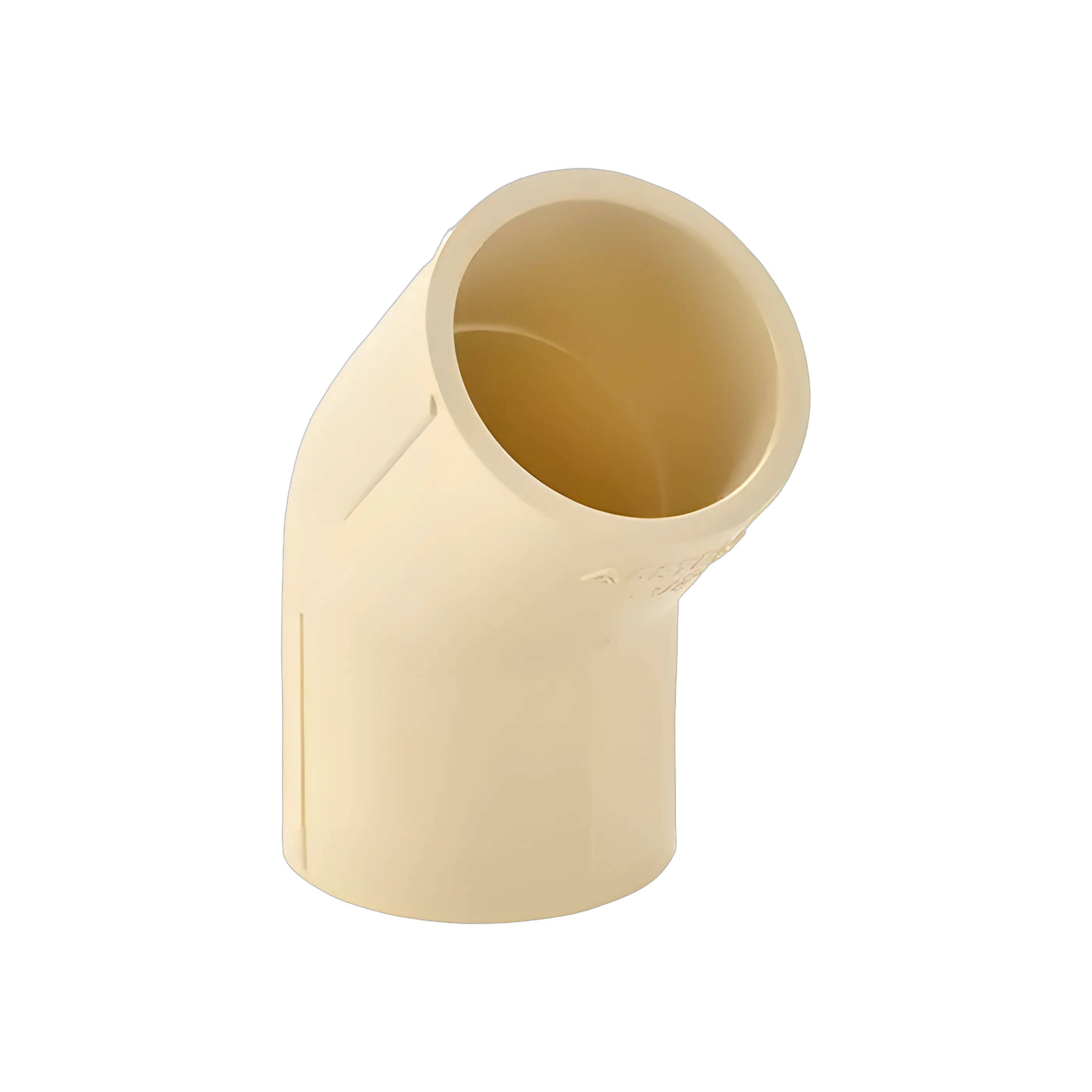 ASTRAL CPVC ELBOW 45 Deg.