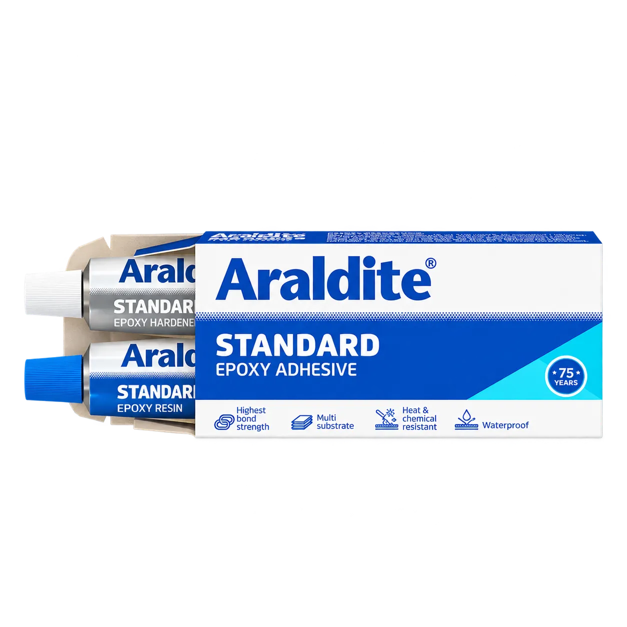 Araldite Standarad Pkt