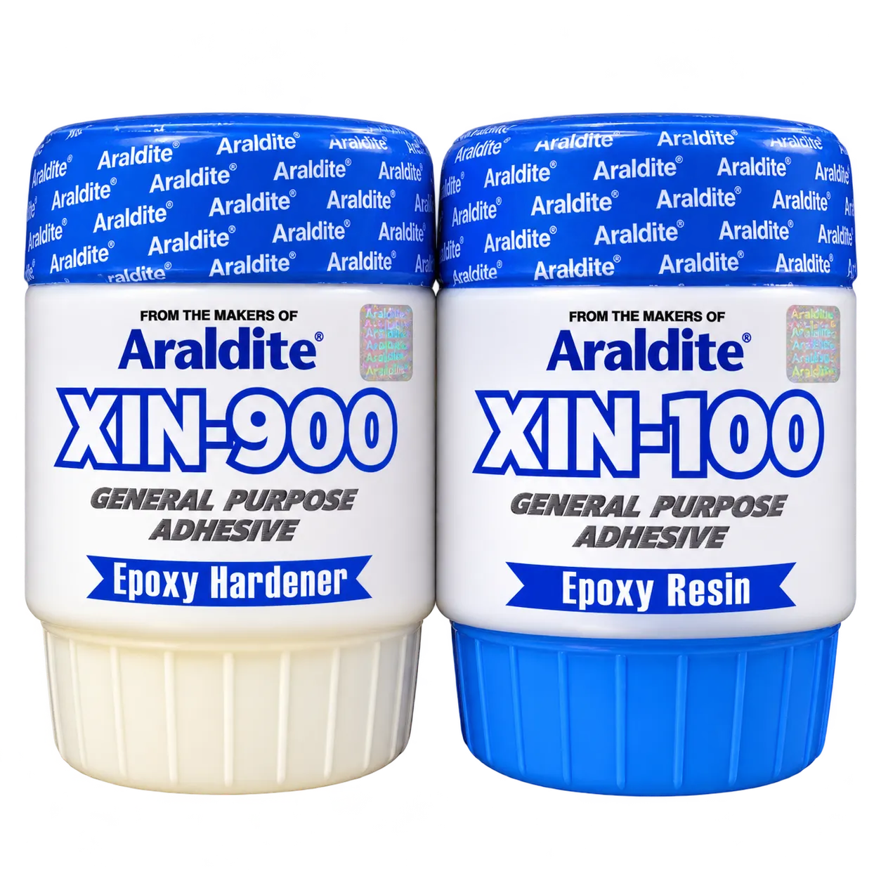 Araldite Standard Pkt 450 Xin