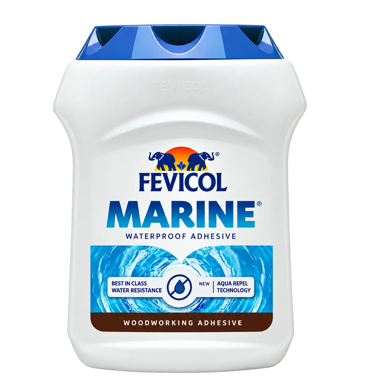 Fevicol Marine NF