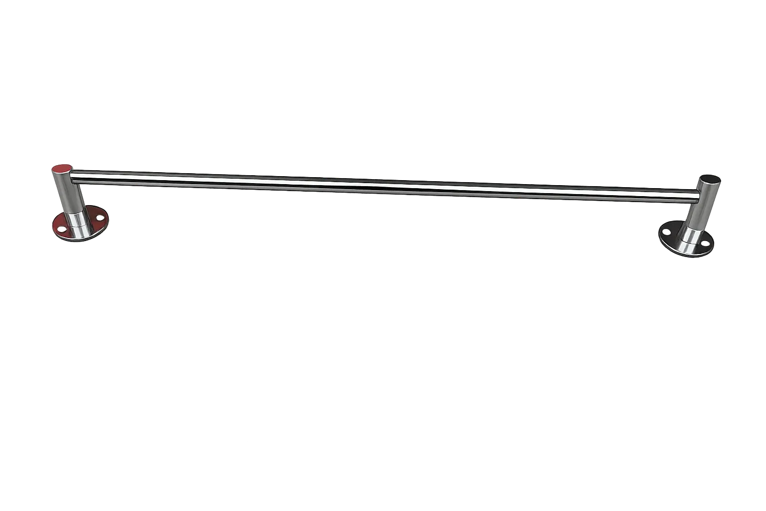 SS Towel Rack