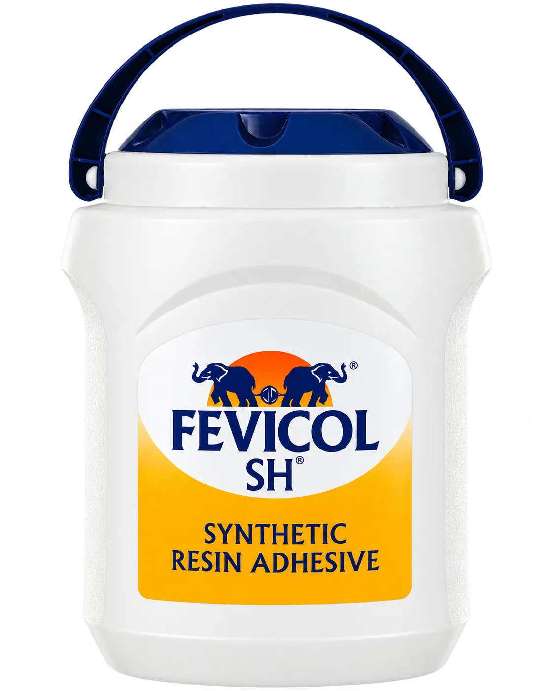 Fevicol SH COUNT