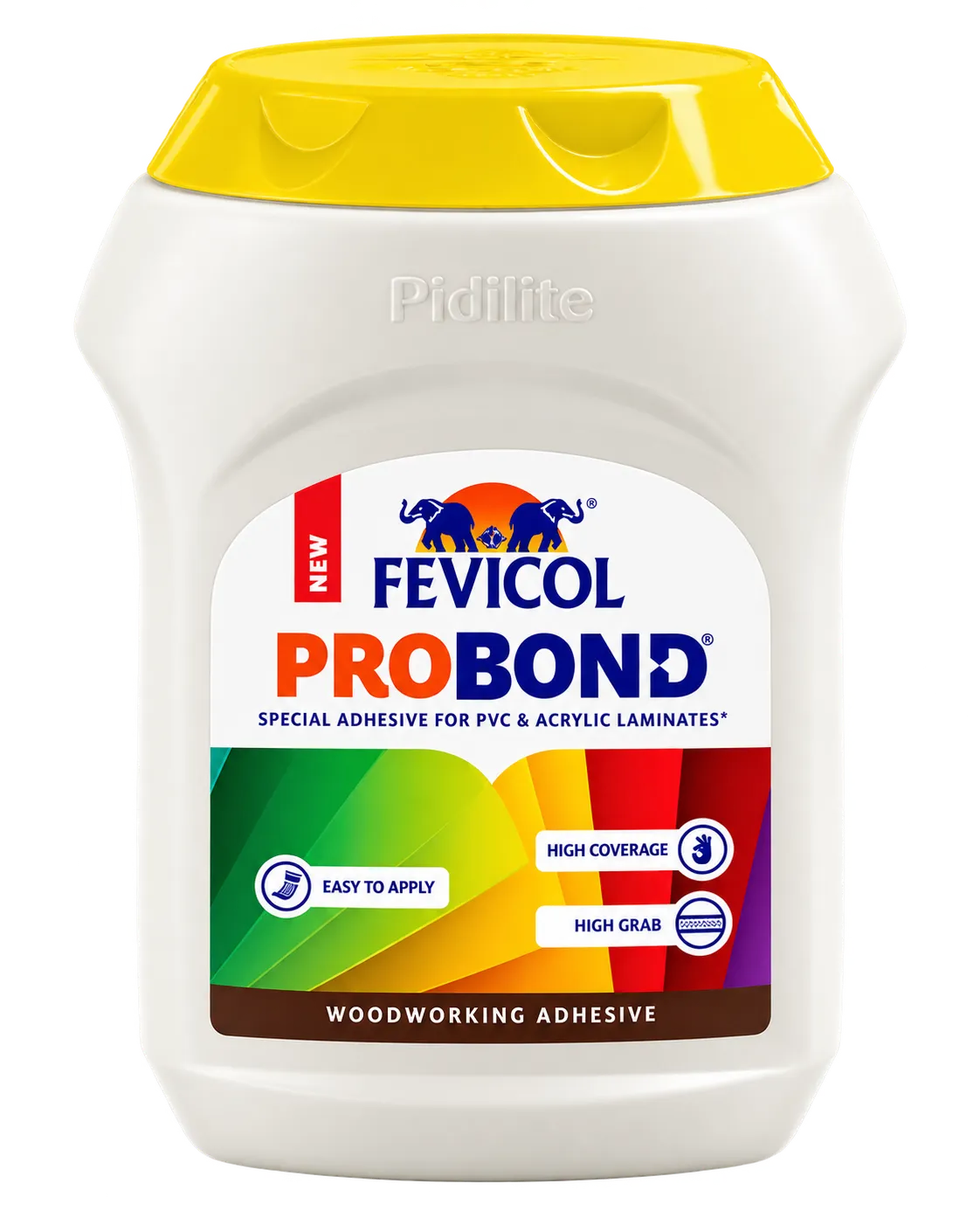 Fevicol Probond Adhesive