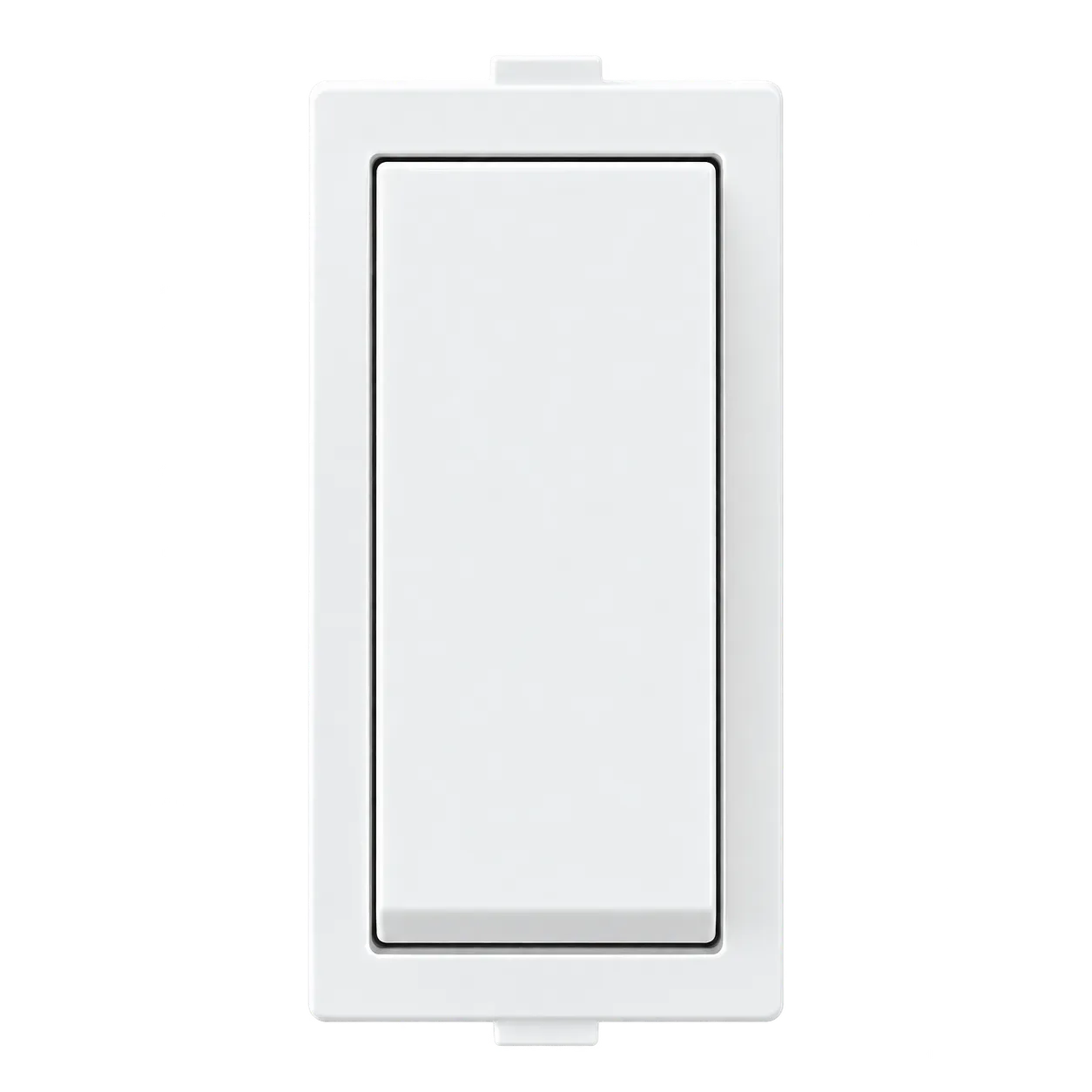 Anchor 1 Way Switch (21011)