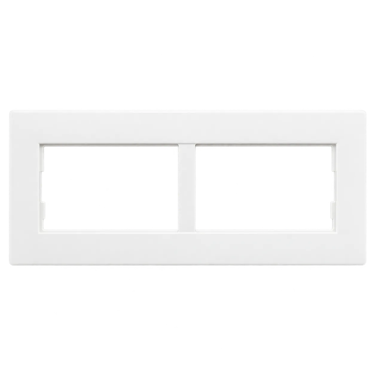 Anchor  Horizontal Plate (65912)