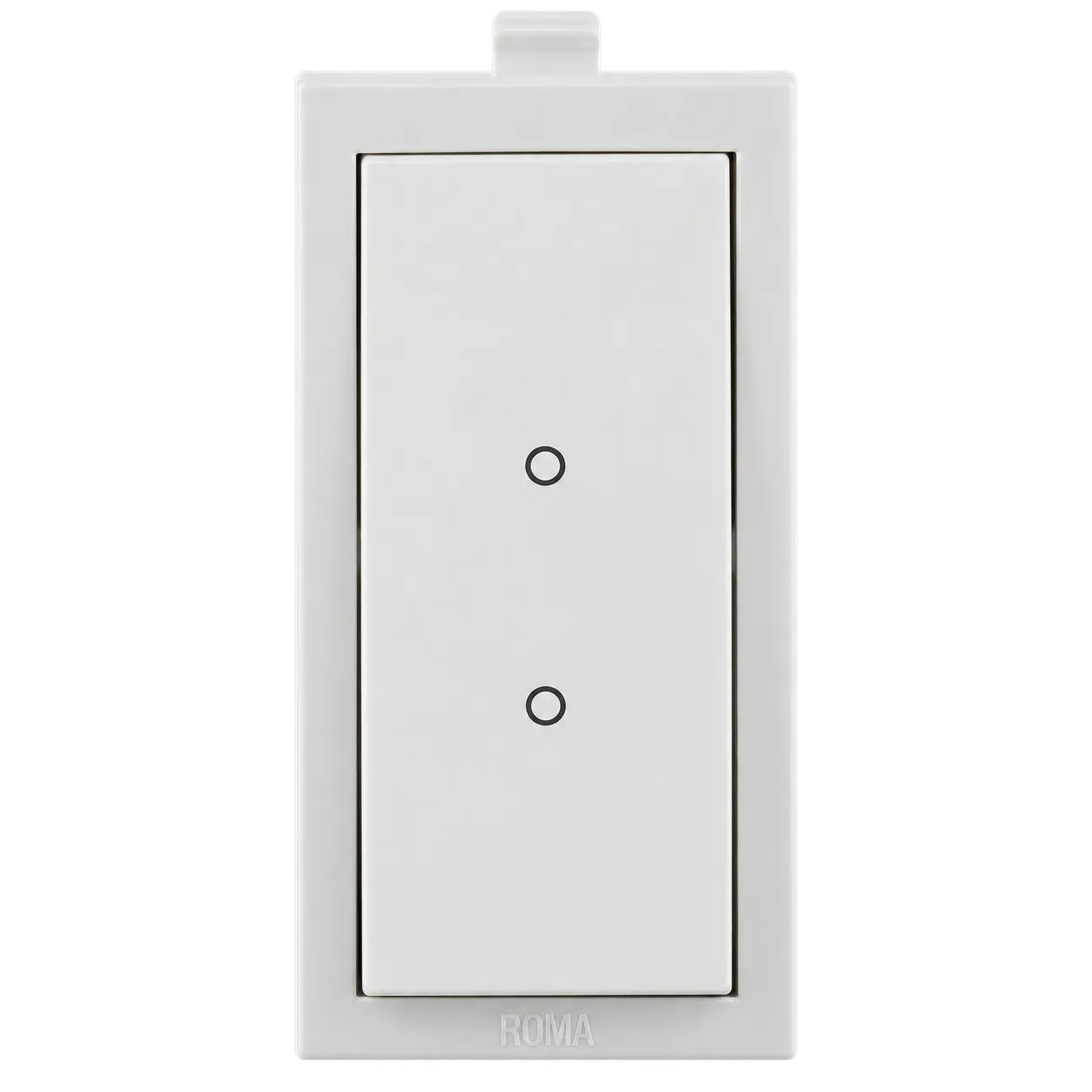 Anchor 21022 2Way Switch Roma