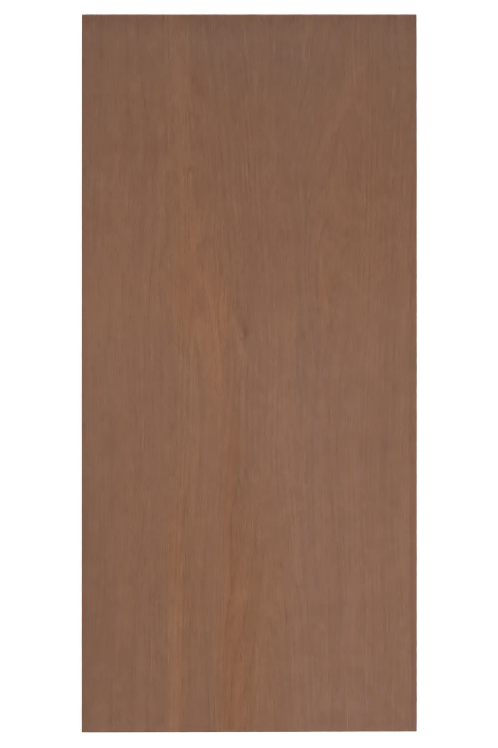 Flush Doors