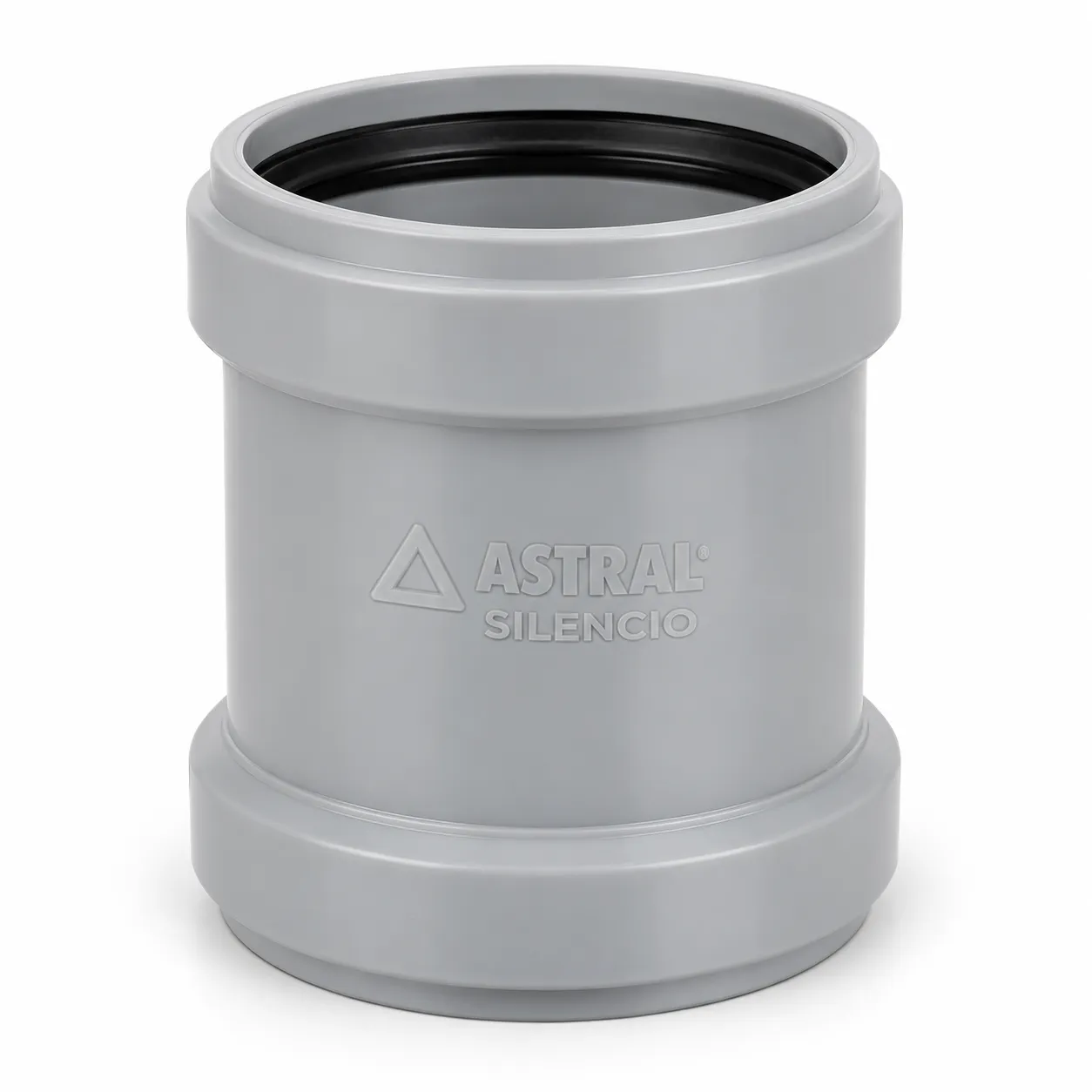 Astral Silencio Socket