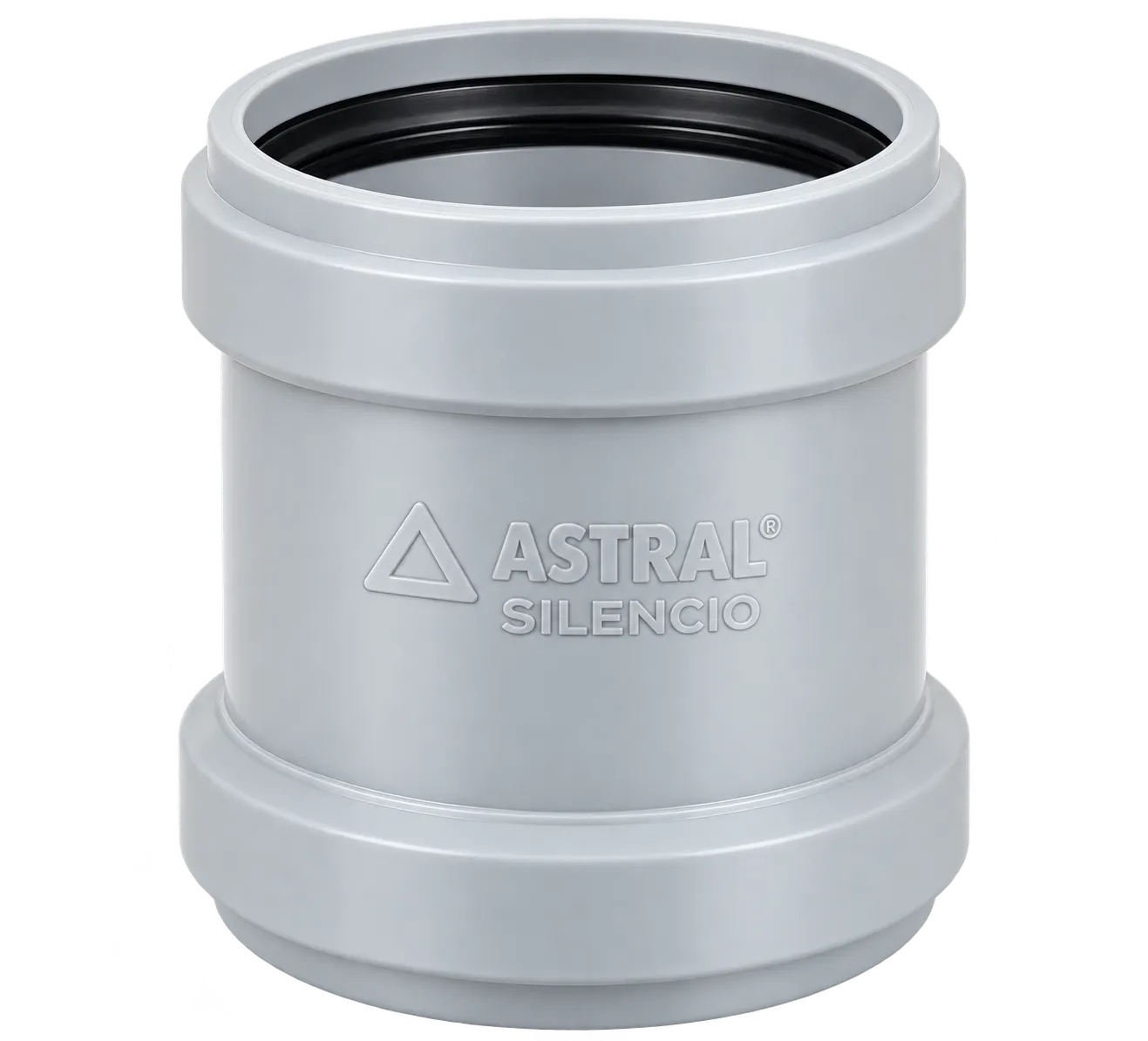 Astral Silencio Socket