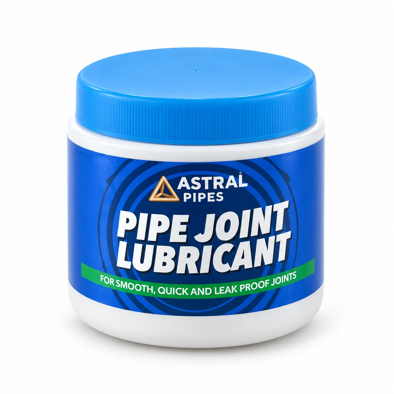 Astral Lubricant