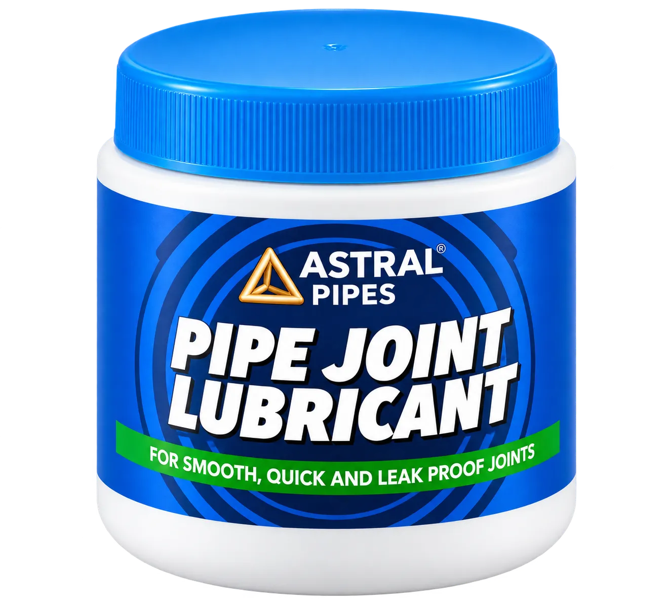 Astral Lubricant