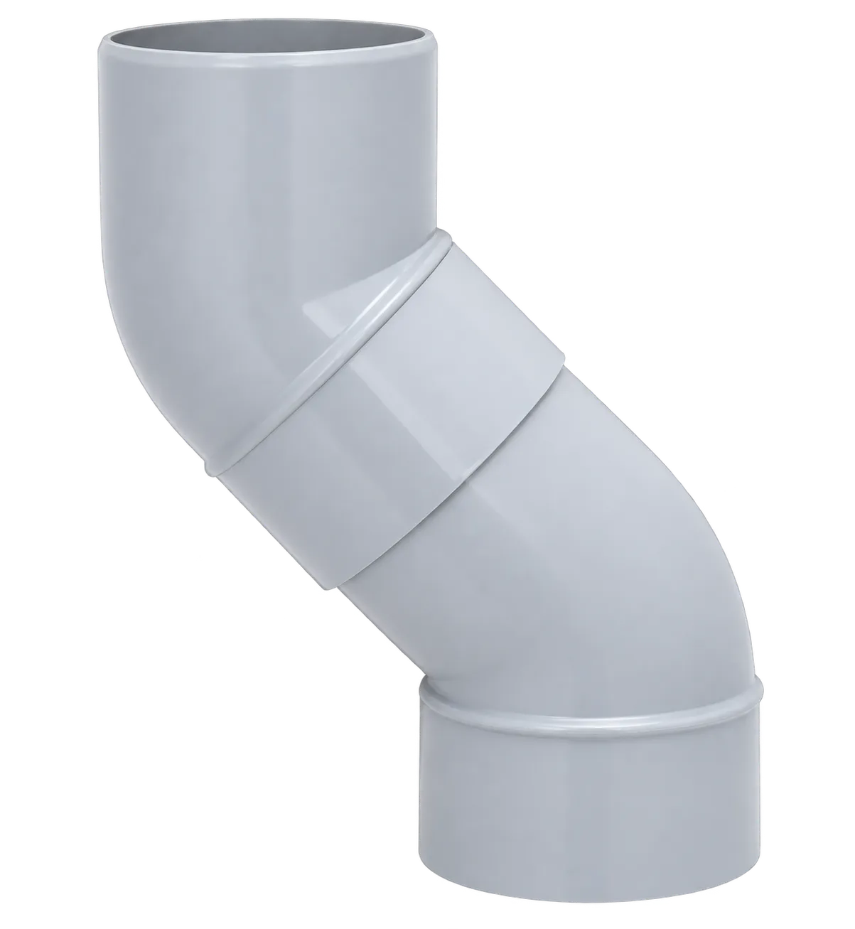 Supreme PVC Offset