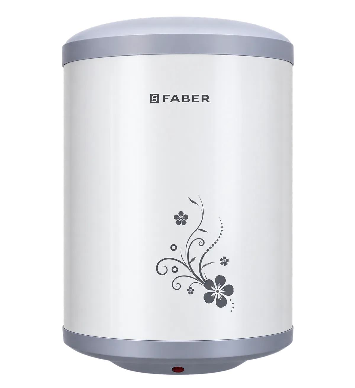 Electric Water Heater  FWG Infinity 15V
