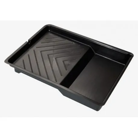 Paint Tray