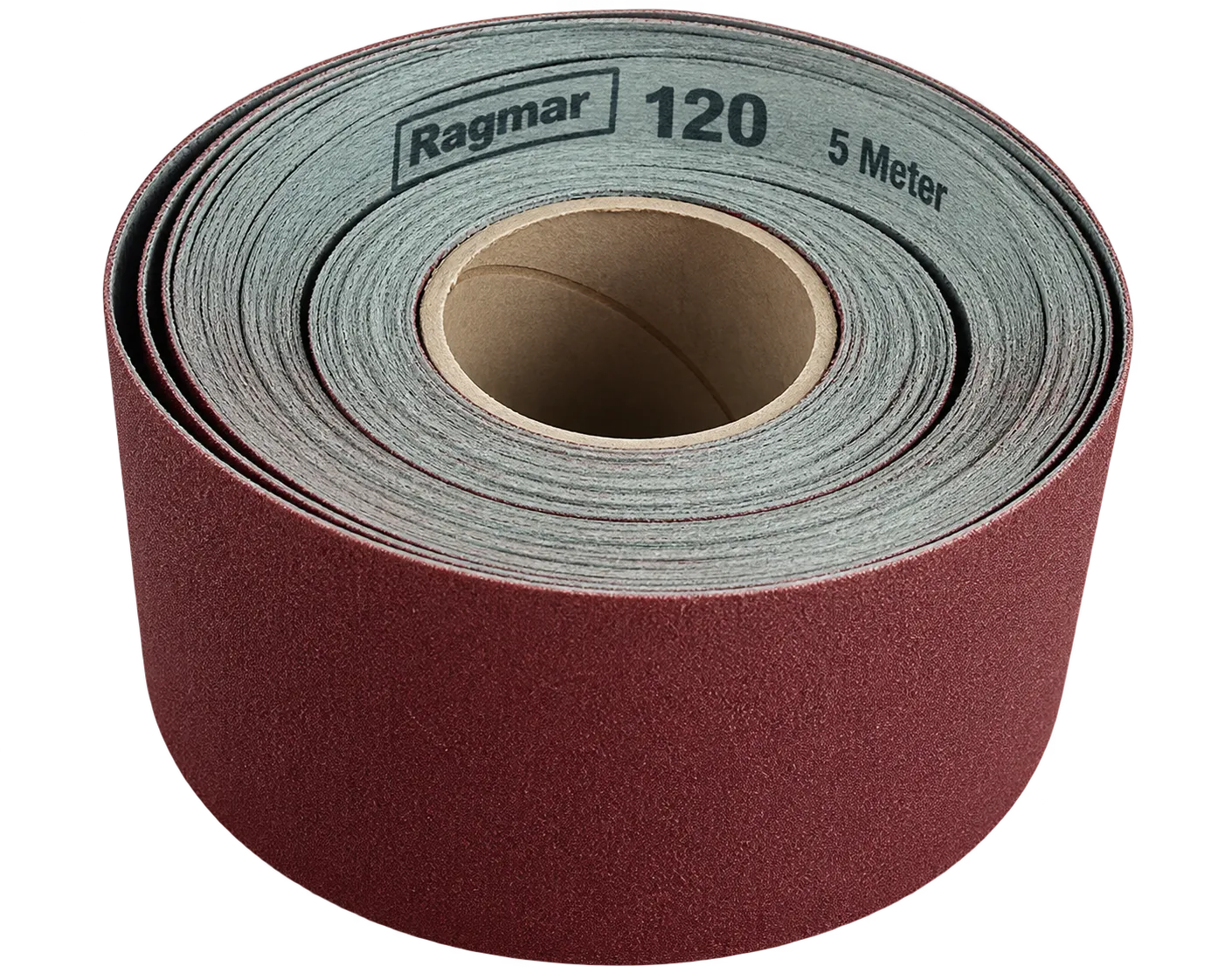 Regmar No. 120 5 Meters