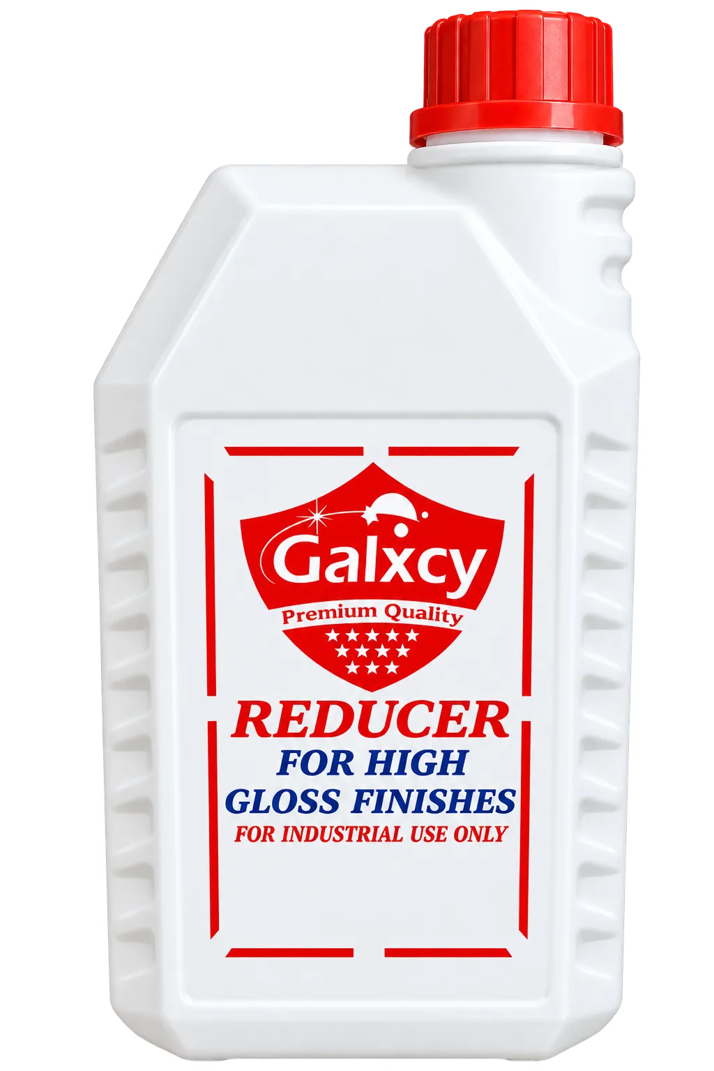 Galxcy Thinner