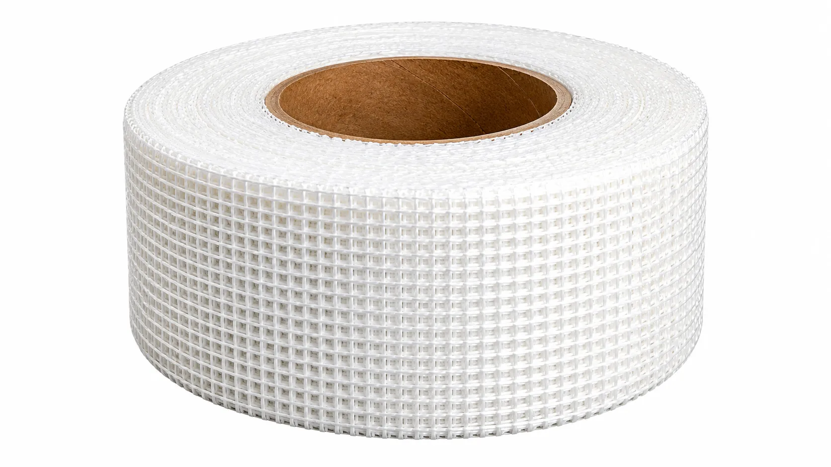 ABRO - ZORRO POP JOINT TAPE 48X50 MT
