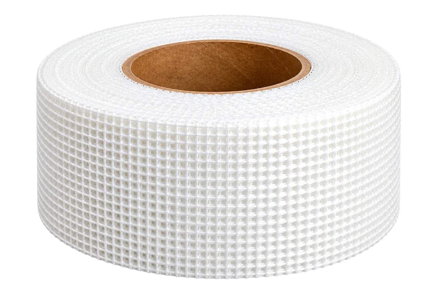 ABRO Zorro POP Joint Tape 48 mm × 50 mt